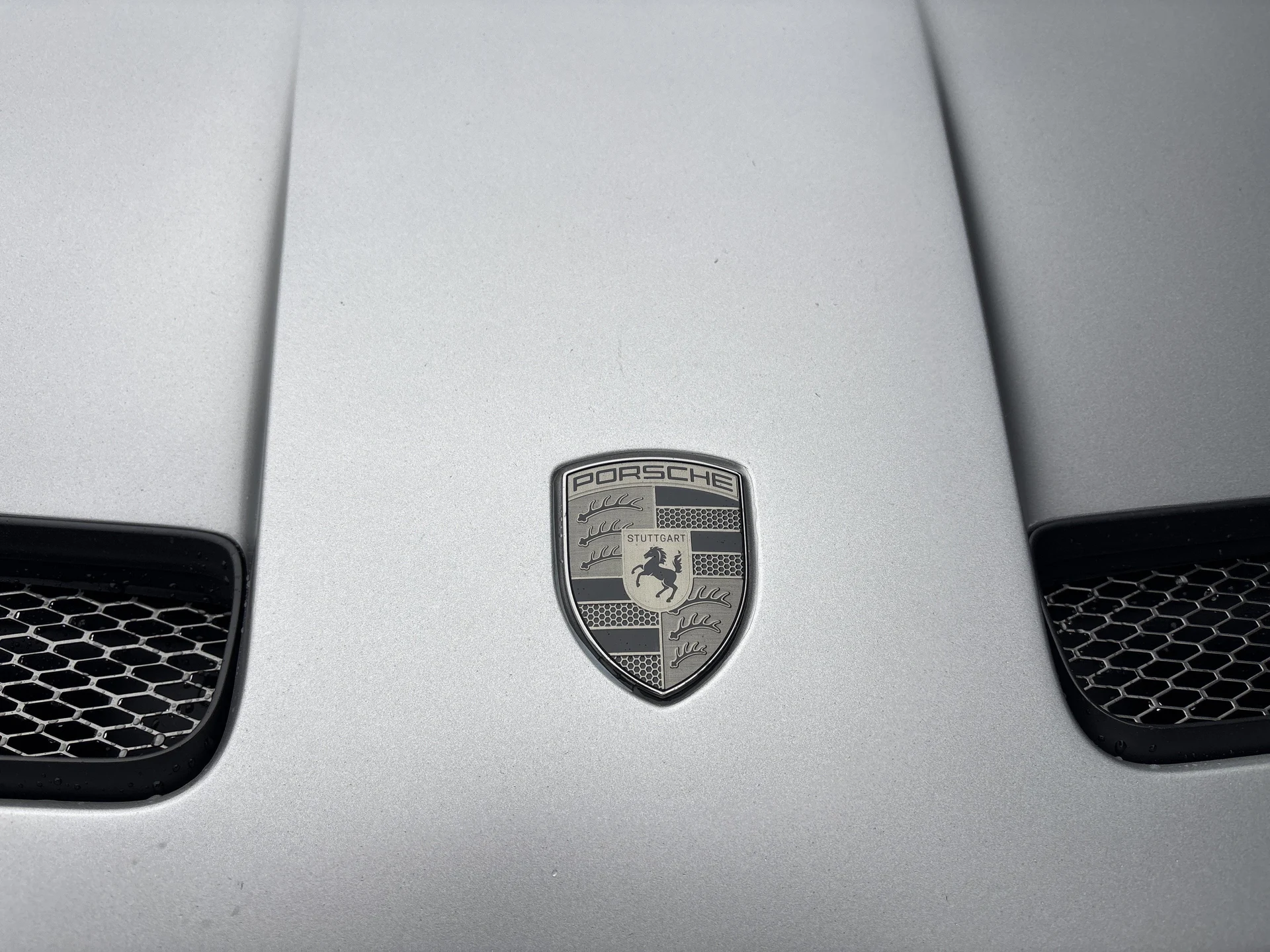 mph038_1093353162_771108ae770b48678a497265618be755_dd3d443cd2