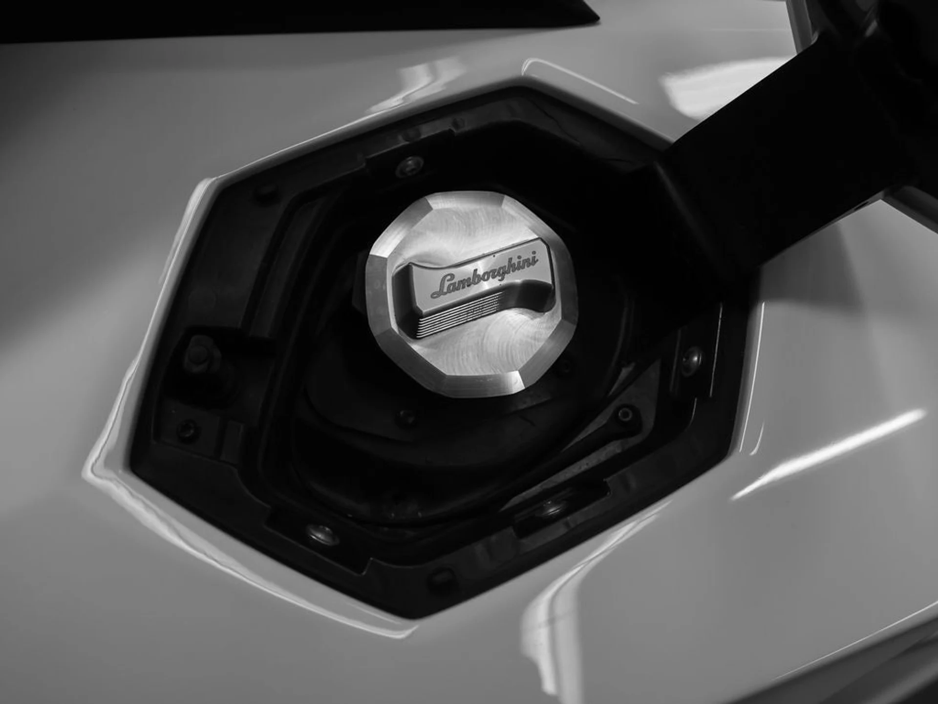 mph038_1093378180_39_04eecb599e