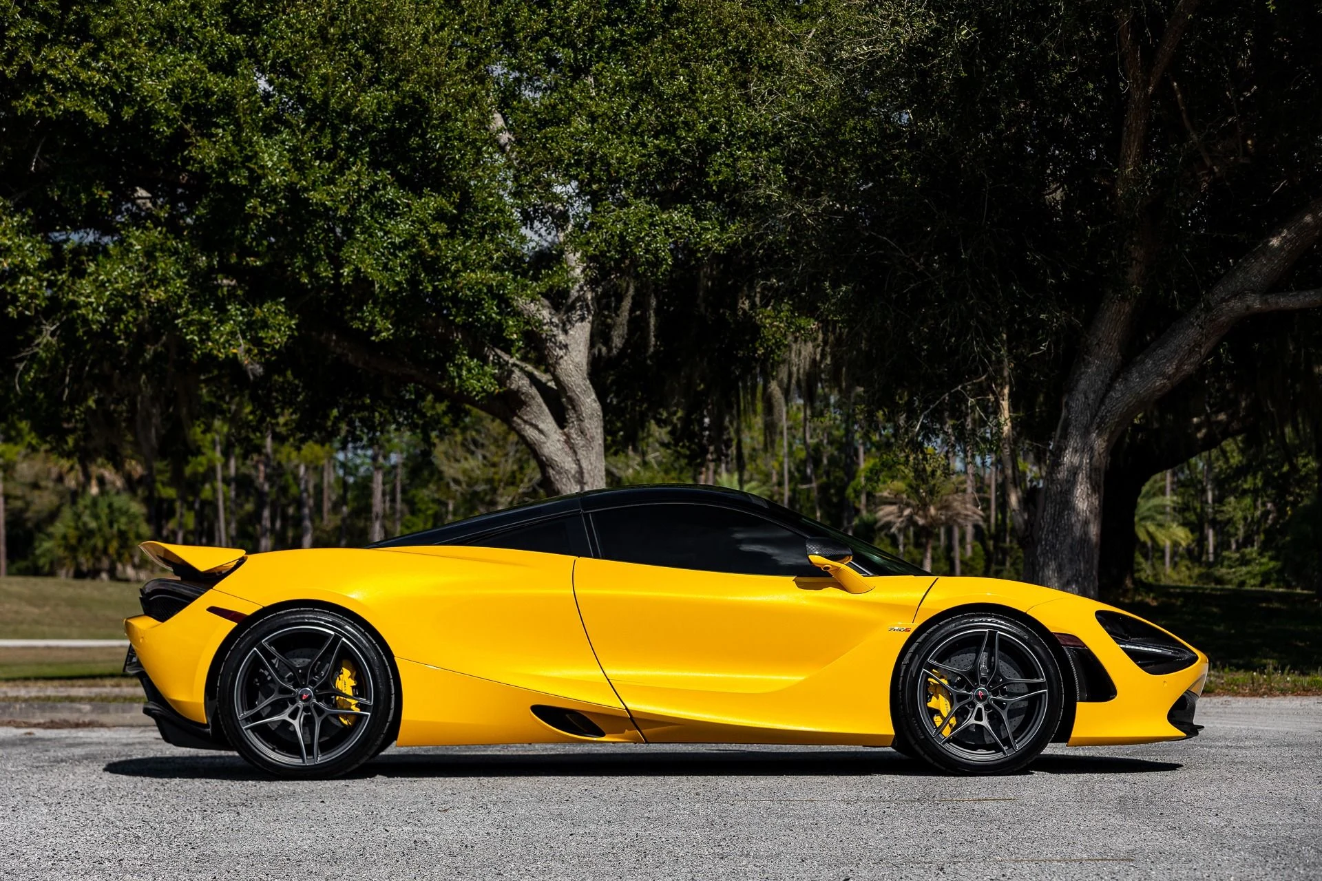 mph038_1093395236_Used_2018_Mc_Laren_720_S_Performance_7a30d381fb