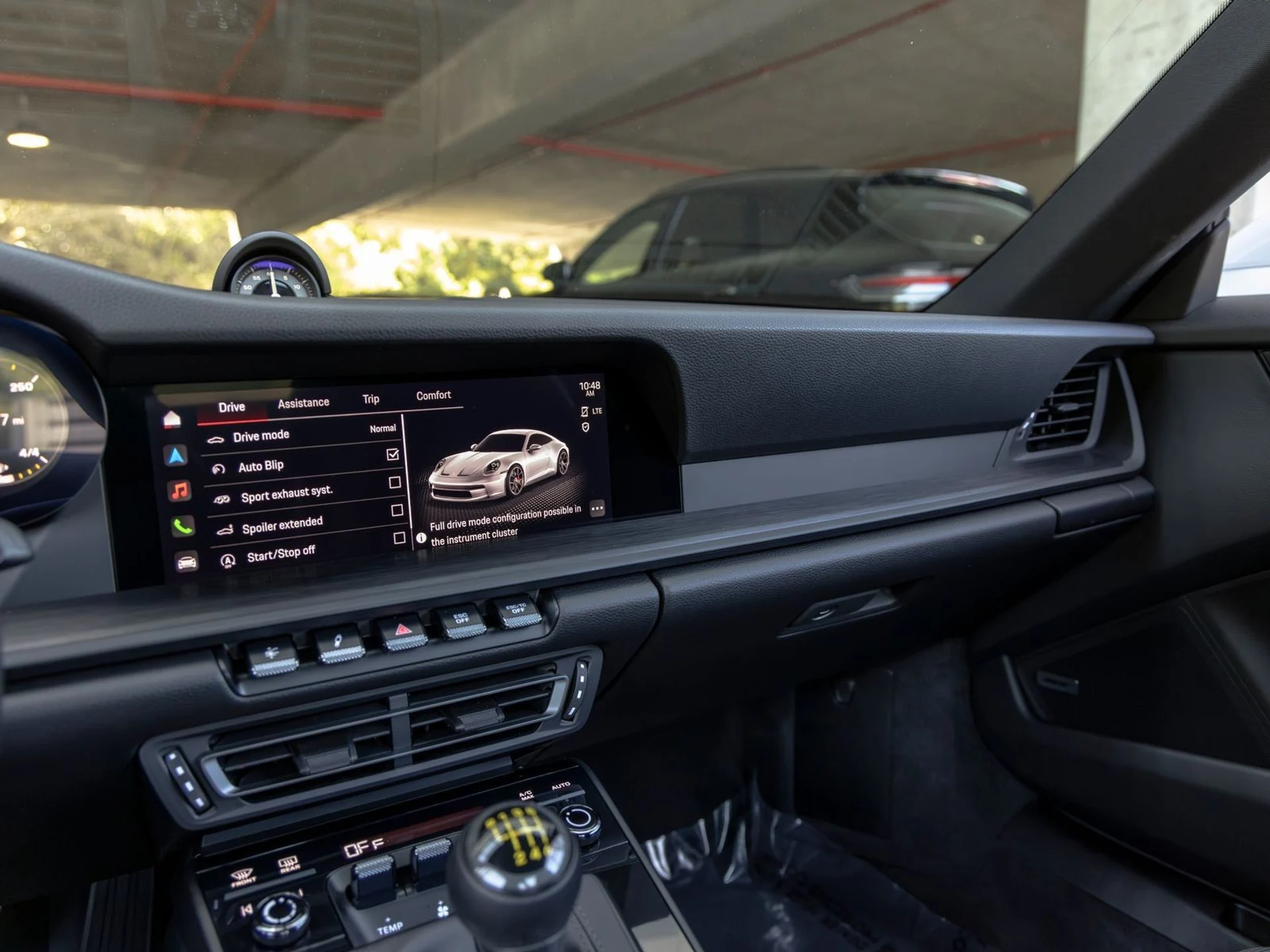 mph038_1094504755_39_27ac7a24fd