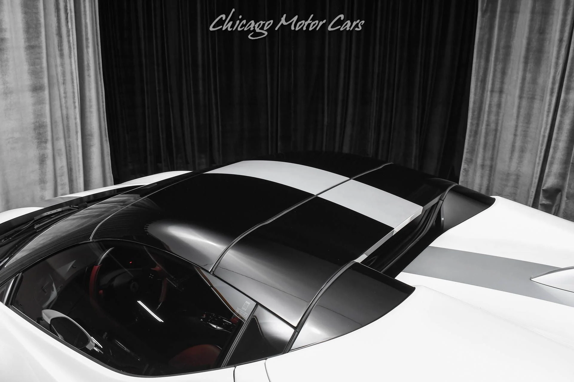 mph038_1095084227_13955_p39_l_d492fc8504