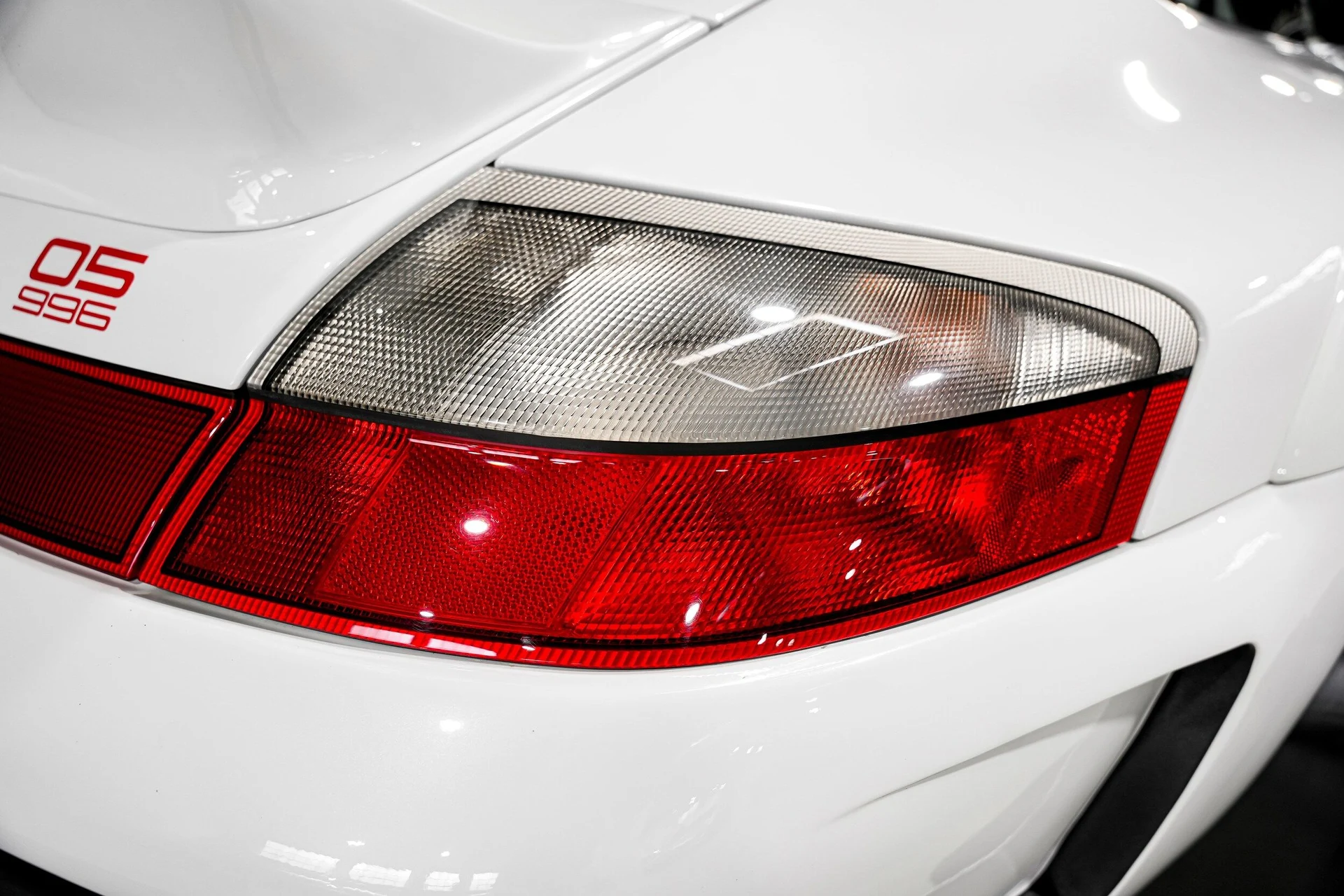 mph038_1096477904_41a118cc5708548b41c6b97d706e8fe5x_9274b7a0a6