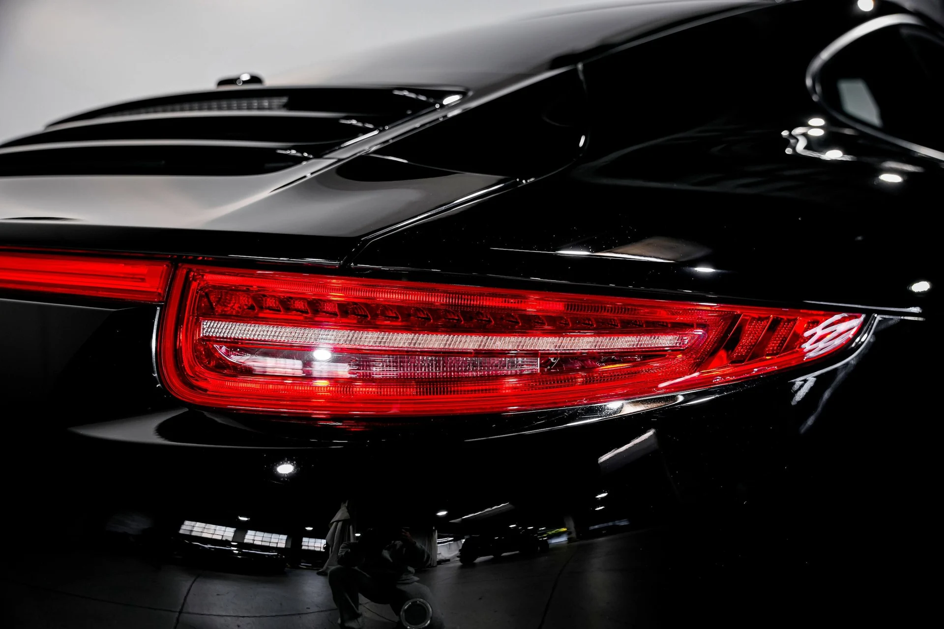 mph038_1096582821_f0a110a98be9d66755cddb2ae6713ca2x_2cb7af600d