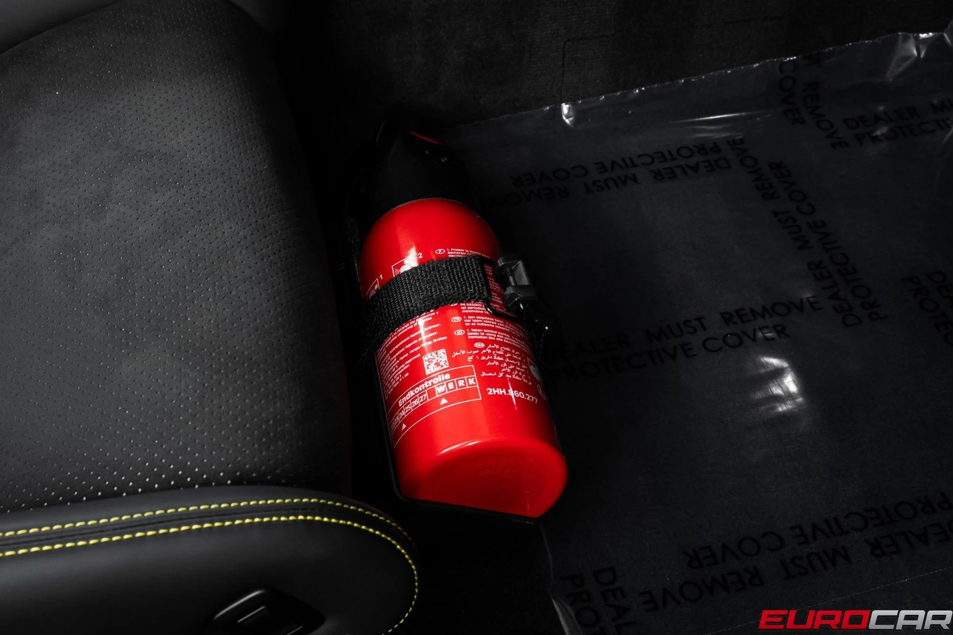 mph038_1097627782_image_39_51cbceab46