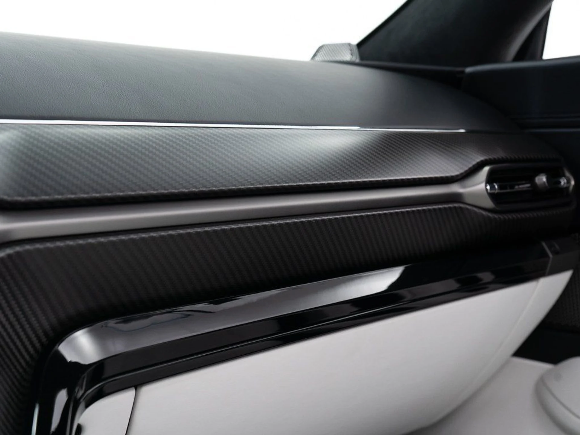 mph038_1097970011_d26d24e3f66db698afe485fa5b65ab36_e421b0d4e3