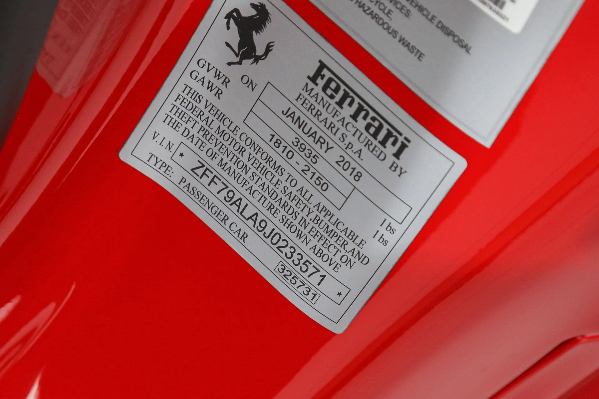 mph038_1098264650_7a33503bb8b7682c8a1a2cd9cd41e9cf_8c162fc7fa