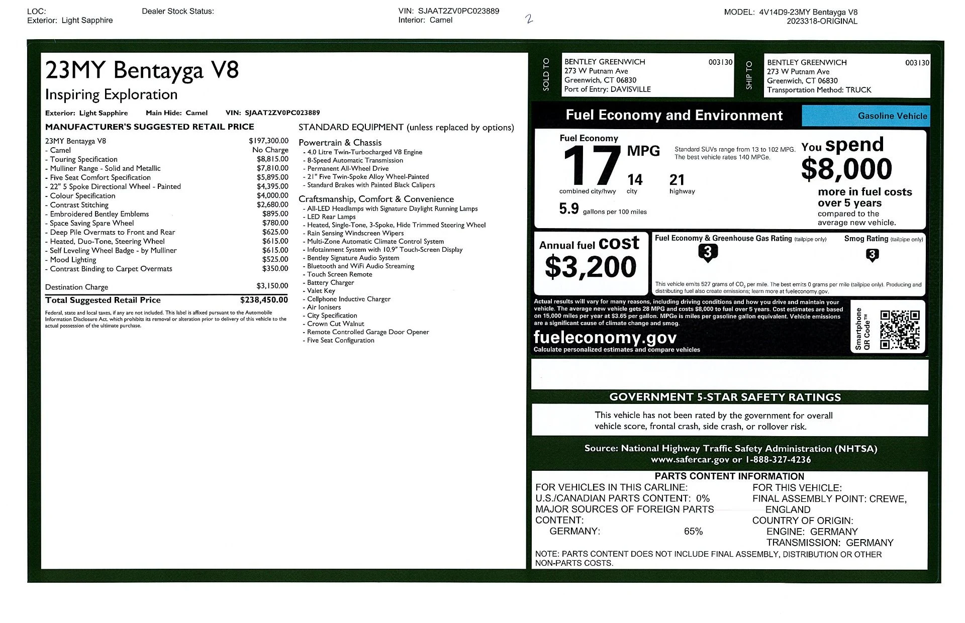 mph038_109855578_Used_2023_Bentley_Bentayga_V8_c09169b7db