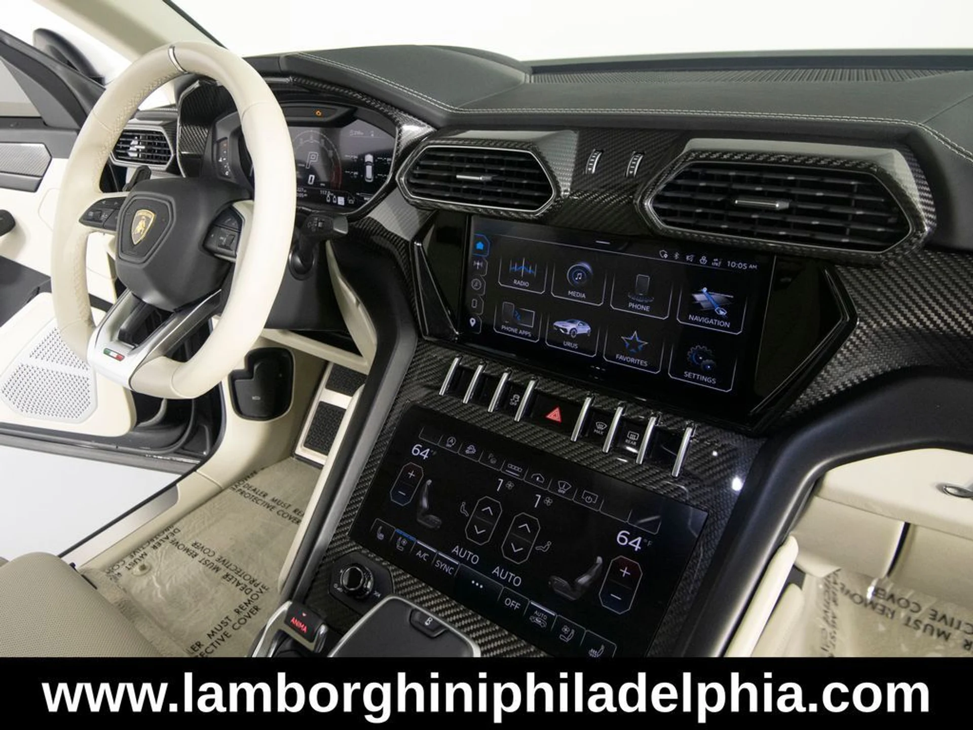 mph038_1098786670_73751e81e36b399f4d342a91f21303c8x_c3eea67f8c