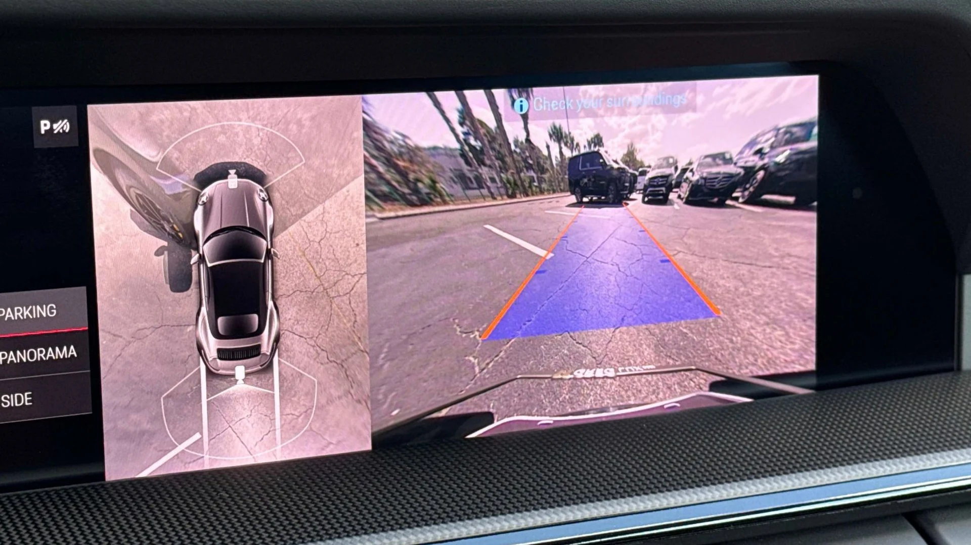 mph038_1099633663_content_homenetiol_com_2001243_2130496_0x0_18226b65190c4b15b32fada4718d7814_53910a294c