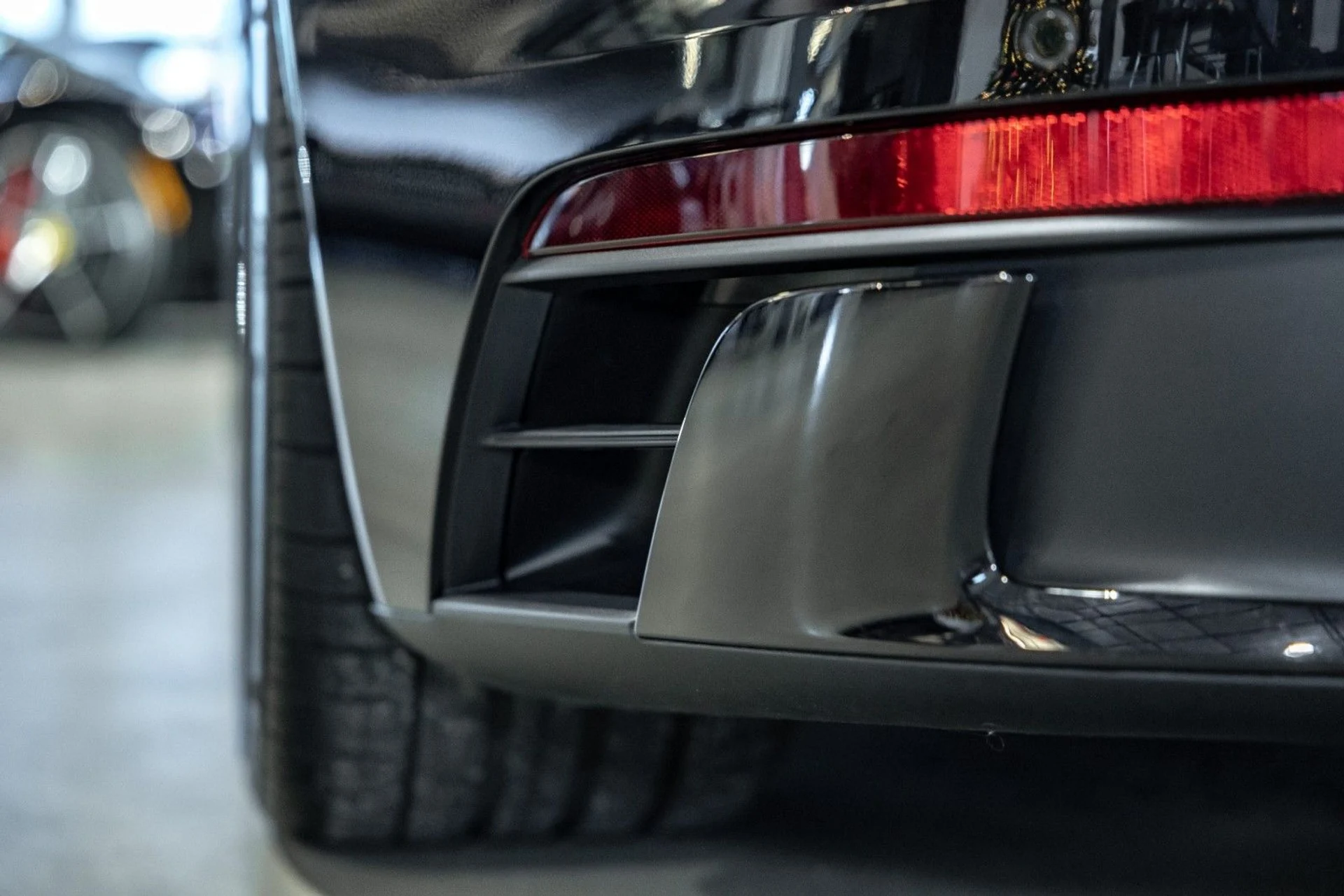 mph038_1099867293_0w_29a90cad04