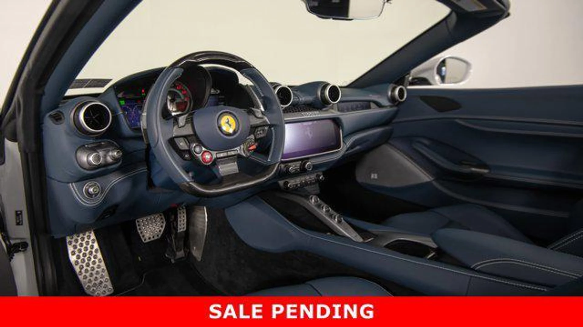 mph038_1100882267_b_Sf_WB_9_Gk6_L3px_TO_NK_X_a_Tc7_Ac_83811b4495