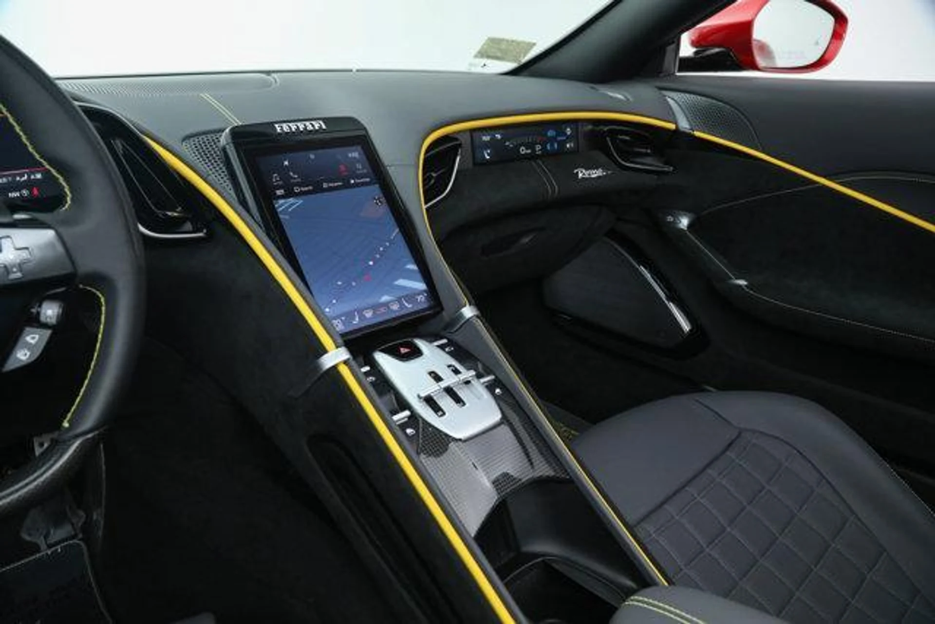 mph038_1100912881_Cv_Kz_C_Uza_x2_Pm_Rz_H6_O42_IP_4_Tqc_4ca17078a9