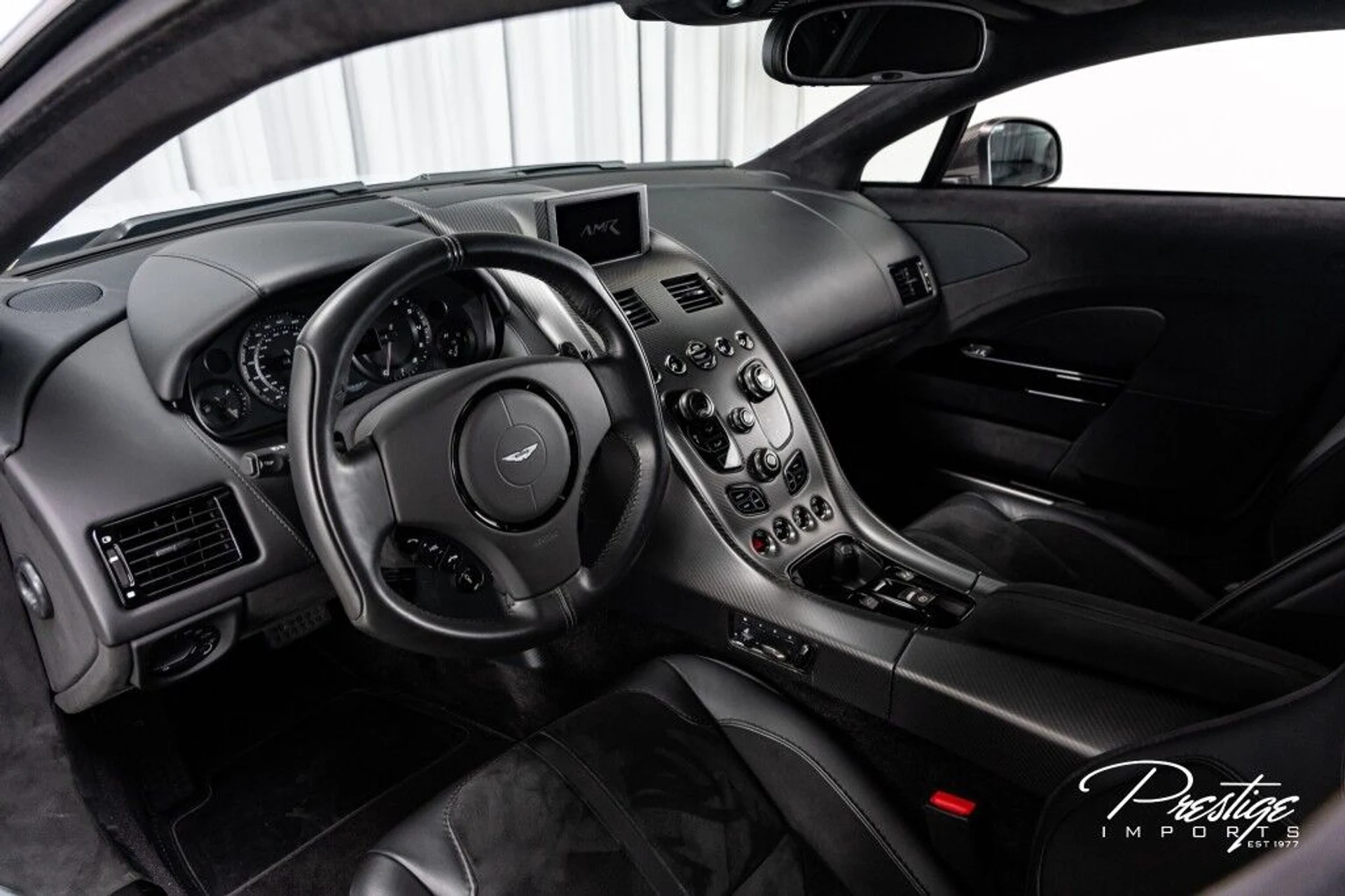 mph038_1101123281_477000e277056976002bf3a28686a06e_cc61bab036