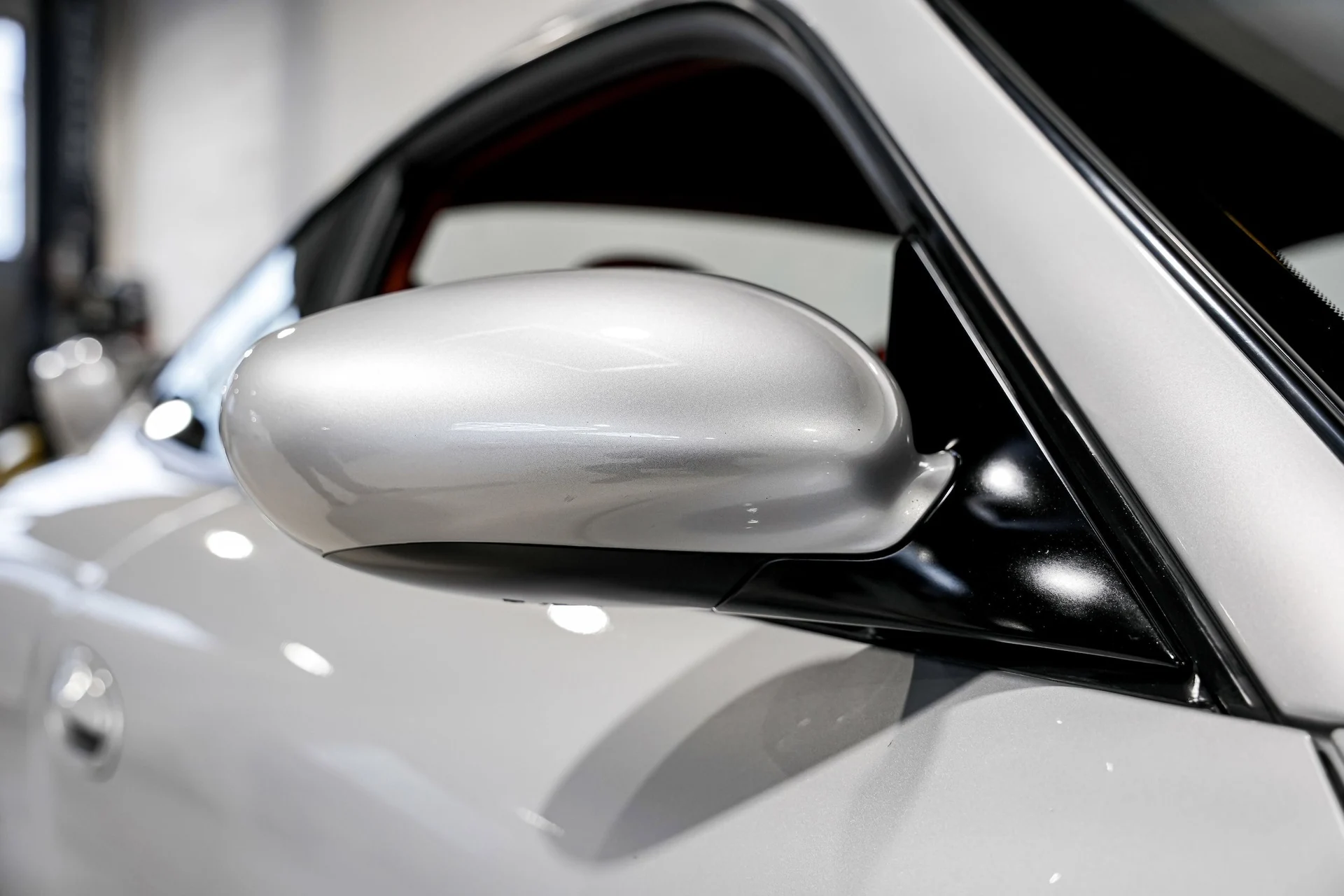 mph038_110115836_965c6a15d355314fba10b6b87f2ff95ex_31c20d39b6