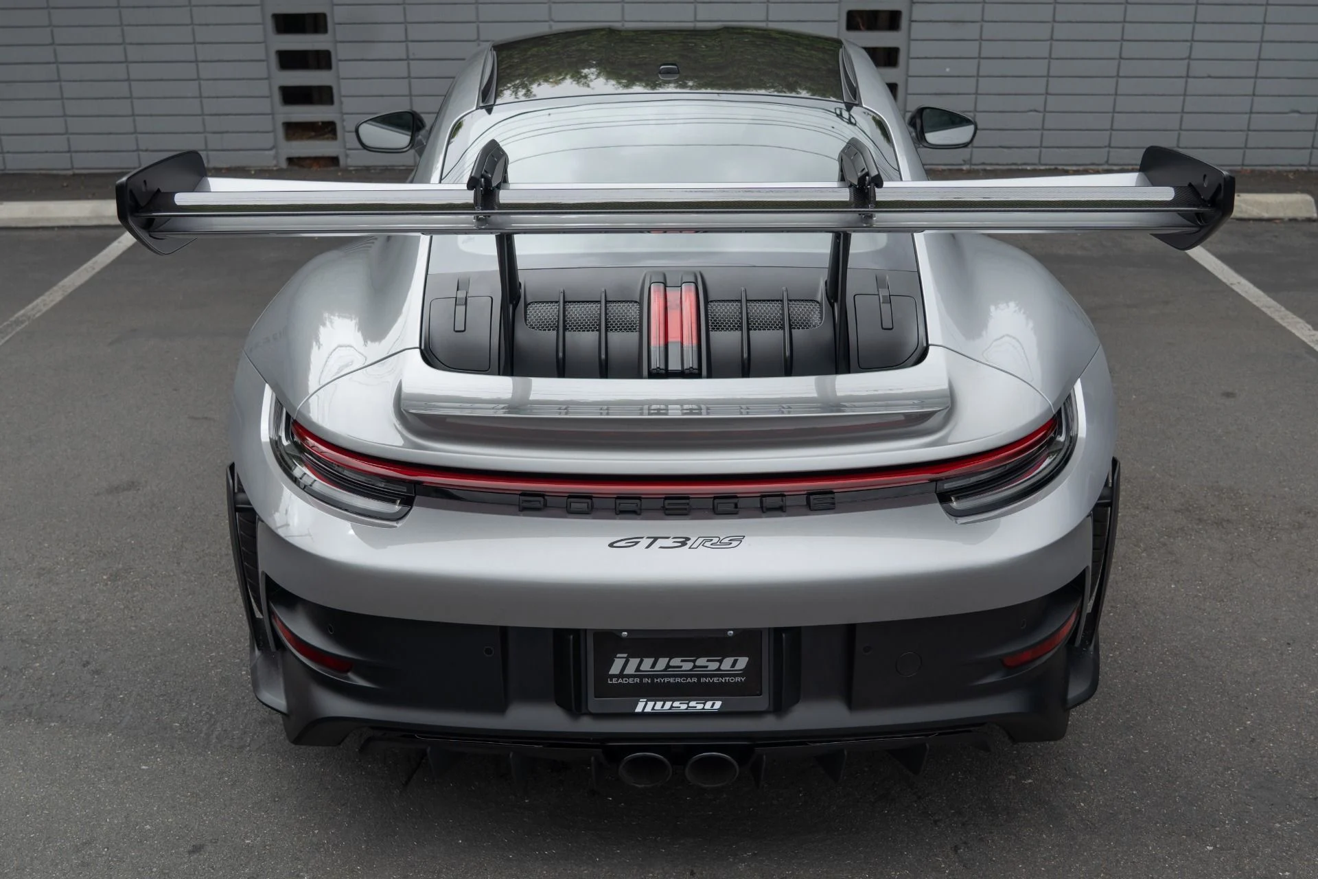 mph038_110151097_Used_2025_Porsche_911_GT_3_RS_1758931250_8d04ed33f2