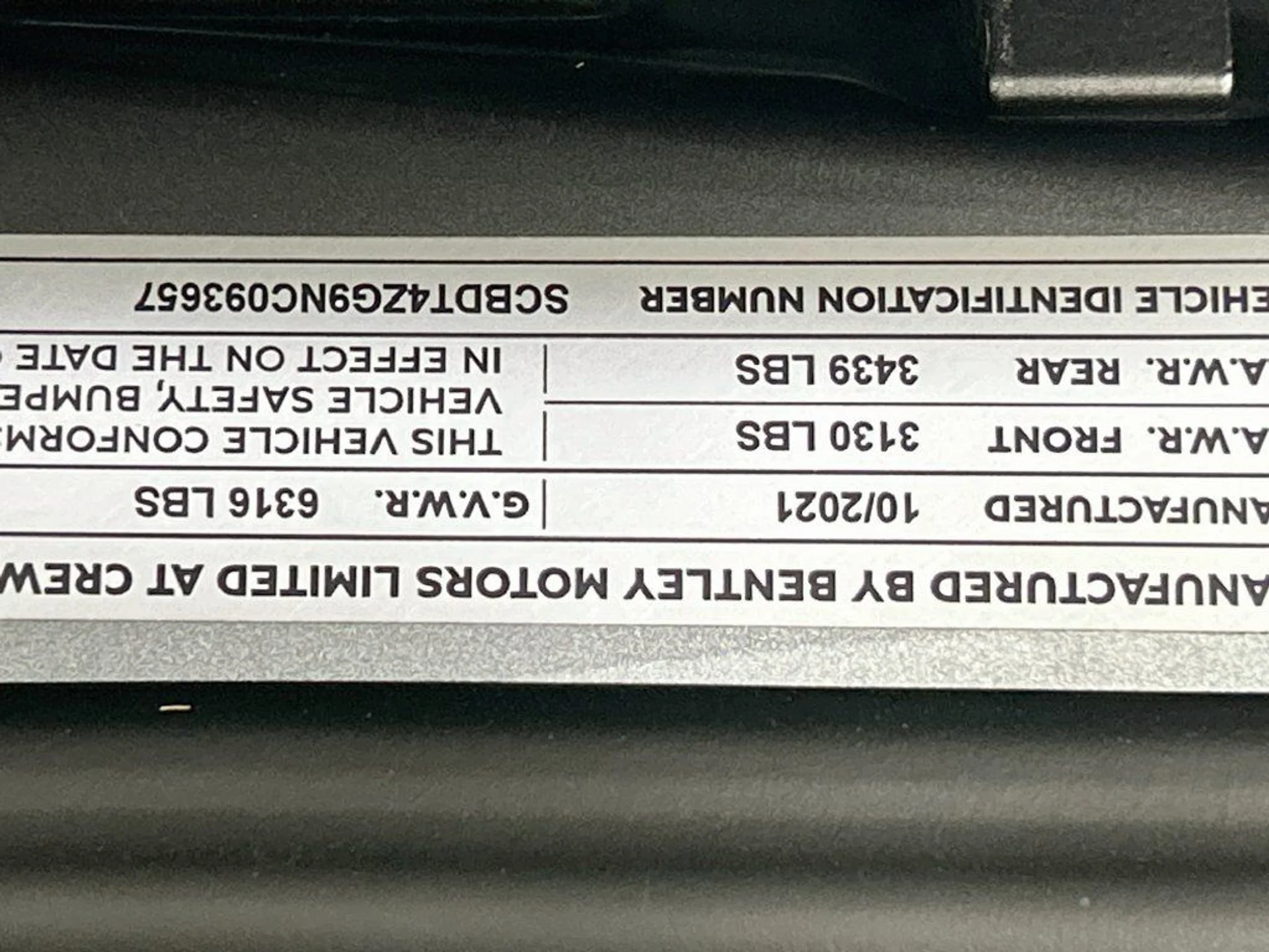 mph038_1101743786_60aec657_bf4a_4488_aa33_2e6f9feacfd7_9ffd3631d3