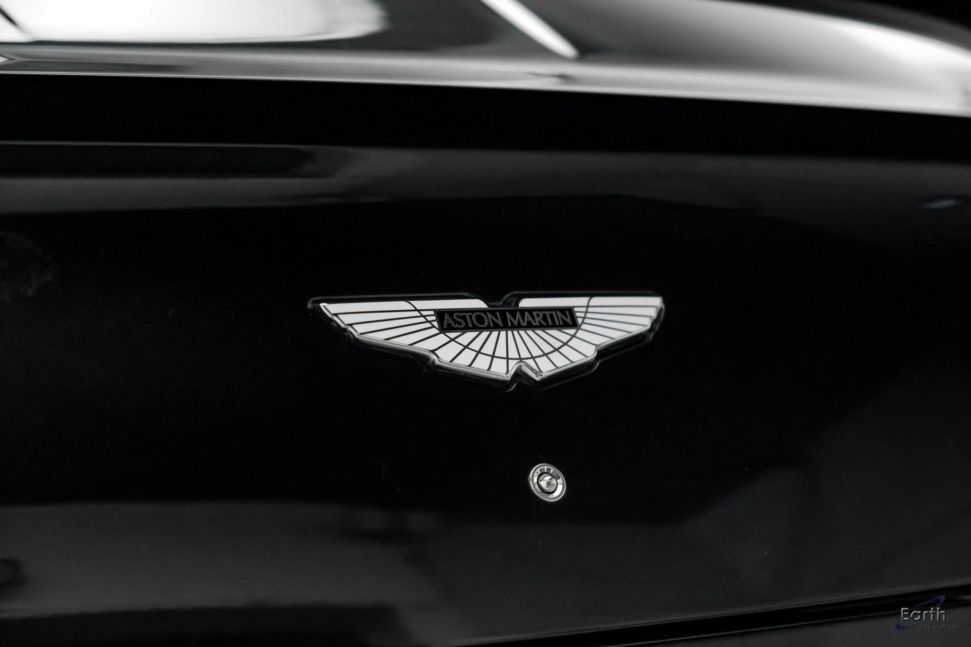 mph038_1101857129_0b353d0b966246495d5be1cf4eea6ef5x_0830451e08