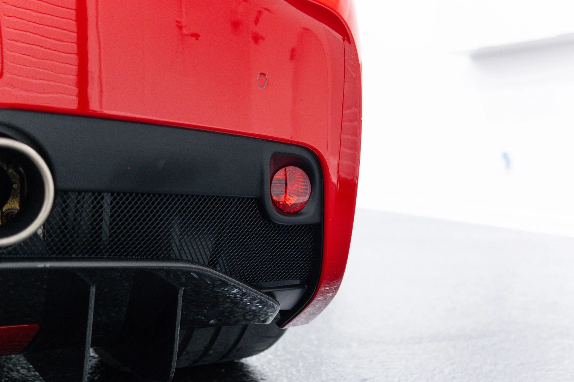 mph038_1101891687_Used_2015_Ferrari_458_Speciale_Aperta_1788474535_ad28d2d256