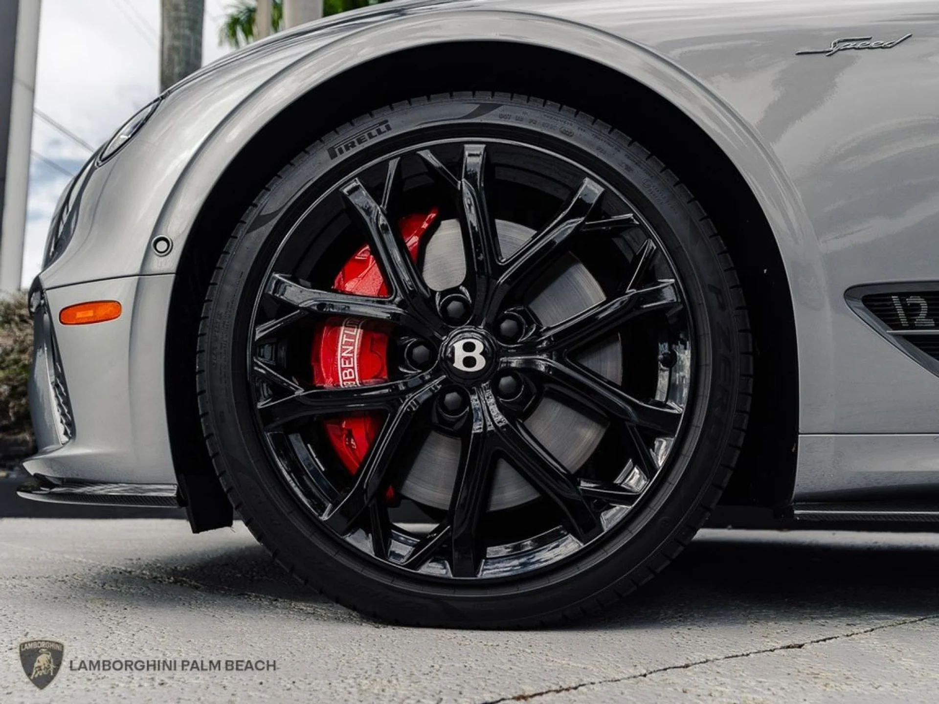 mph038_1101974456_31ecfa648f6d553200257daa5bb78ac1_effbfe99b6