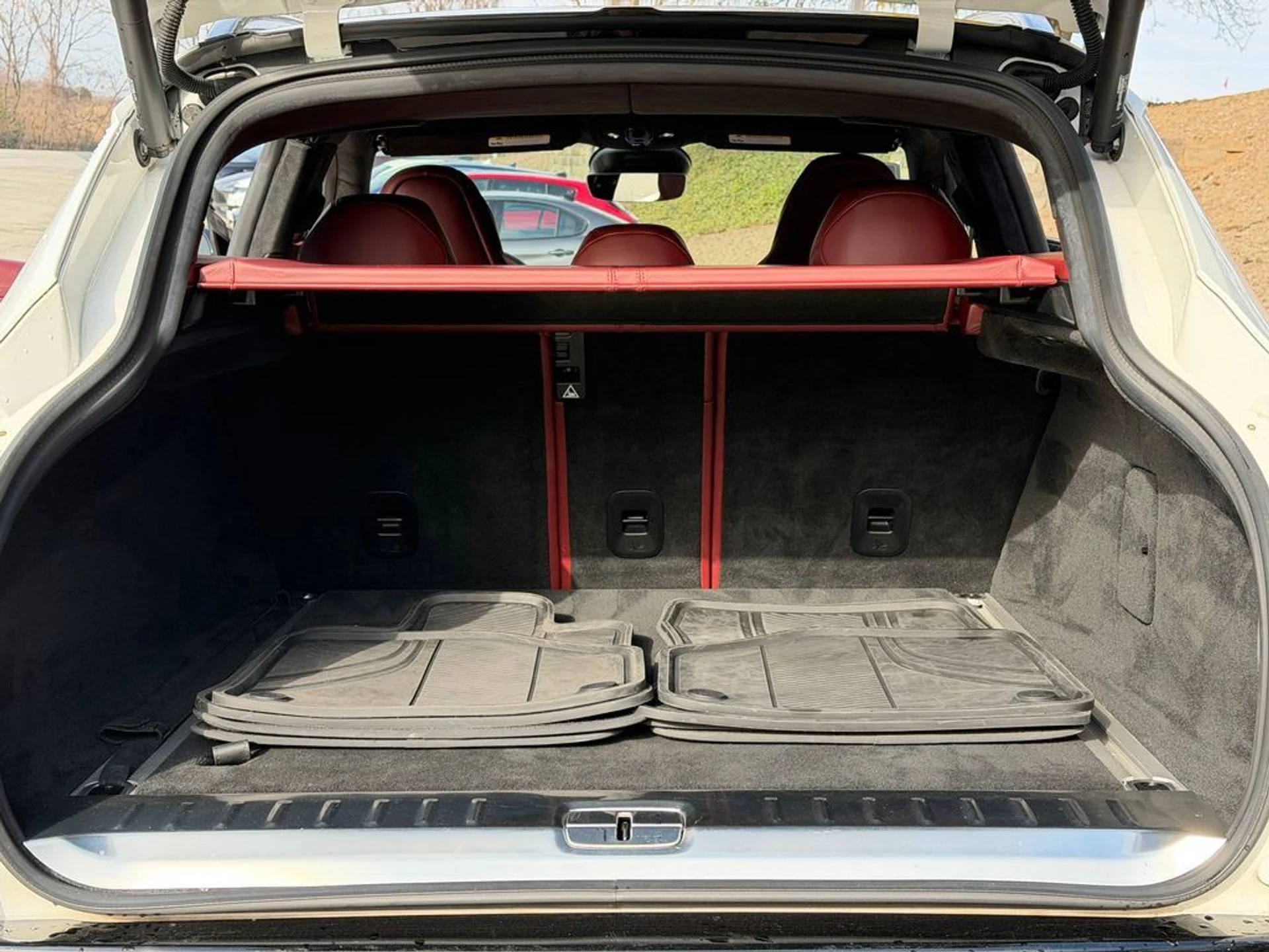 mph038_1103128703_143e0c2b0aa14fe9b5b16607ef8f81c7_dc7821bfe6