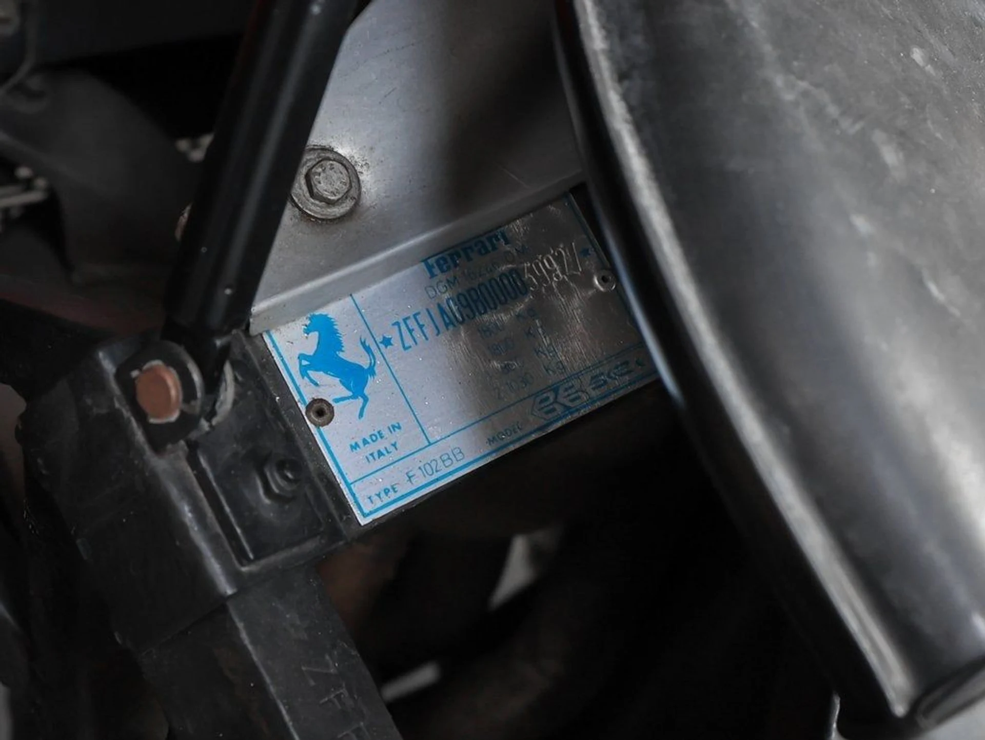 mph038_1103358004_39_611ed72a09