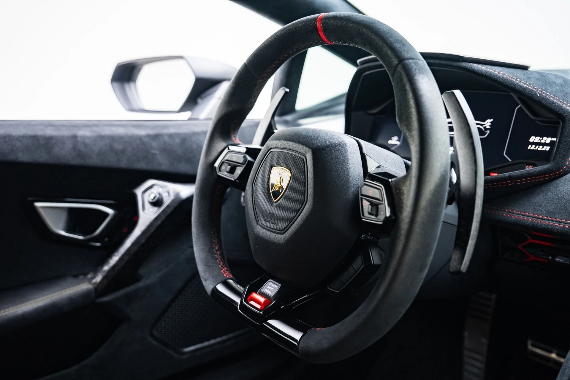 mph038_110336617_Used_2018_Lamborghini_Huracan_LP_640_4_Performante_1765562497_f9032b7adc