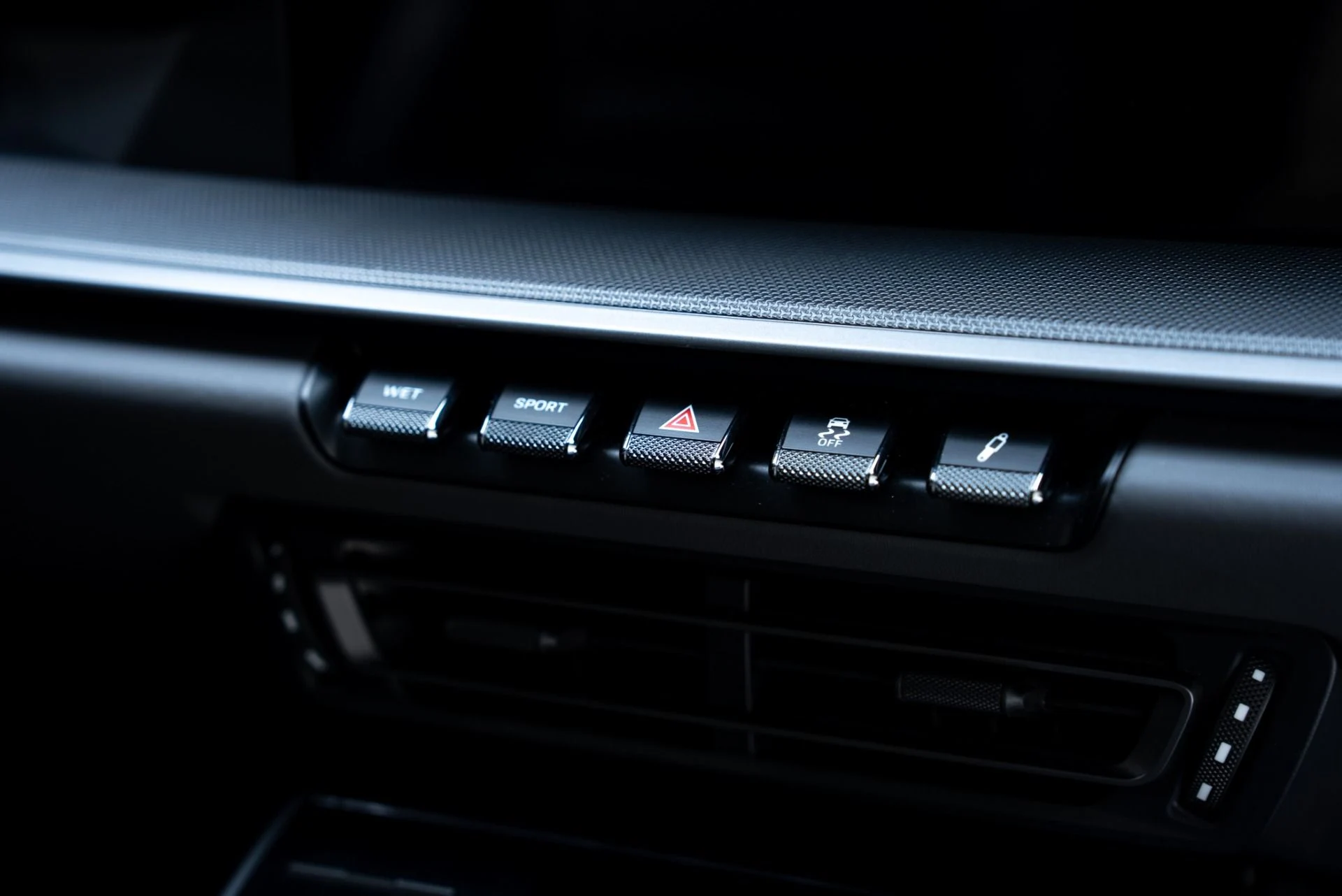 mph038_1103756499_Used_2020_Porsche_911_Carrera_1769107175_7397eb3fd4