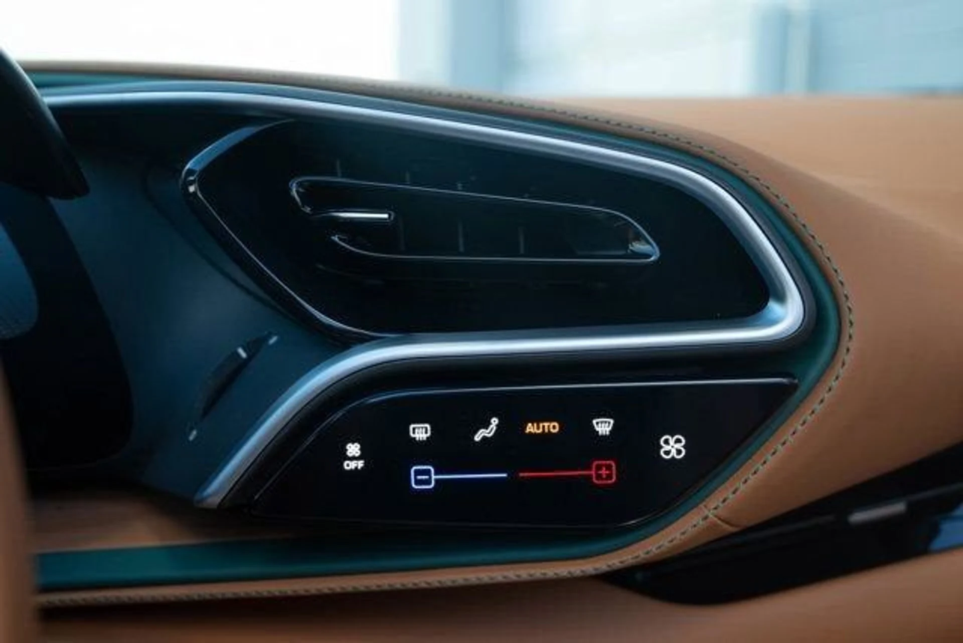 mph038_1104971407_c5918906a58d4f4ca422224e9e766eb0_6a2772f79c