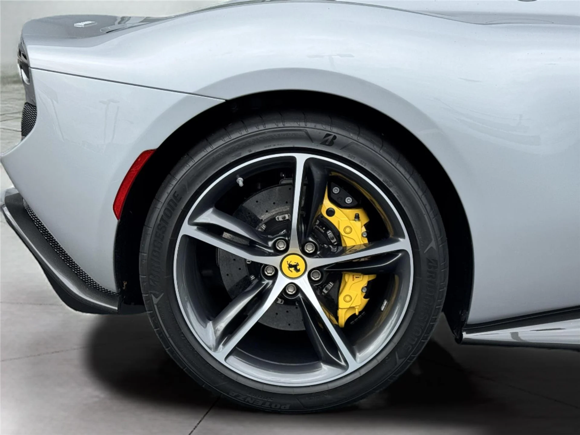 mph038_1105077988_4098903736cd89bad9b41d149b39b129_086c64f208