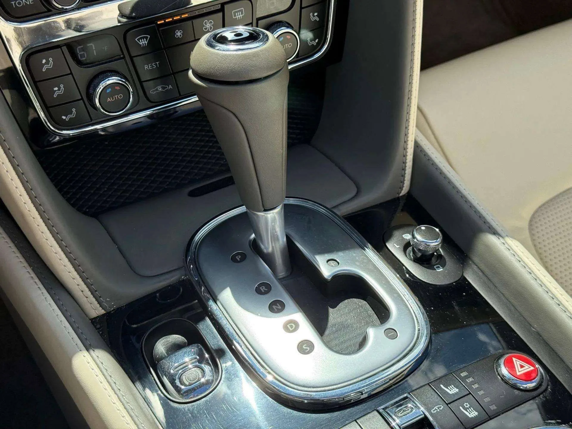 mph038_1106192647_5869c89606be4927806f49b10e2aa5ac_0d6db24e3c