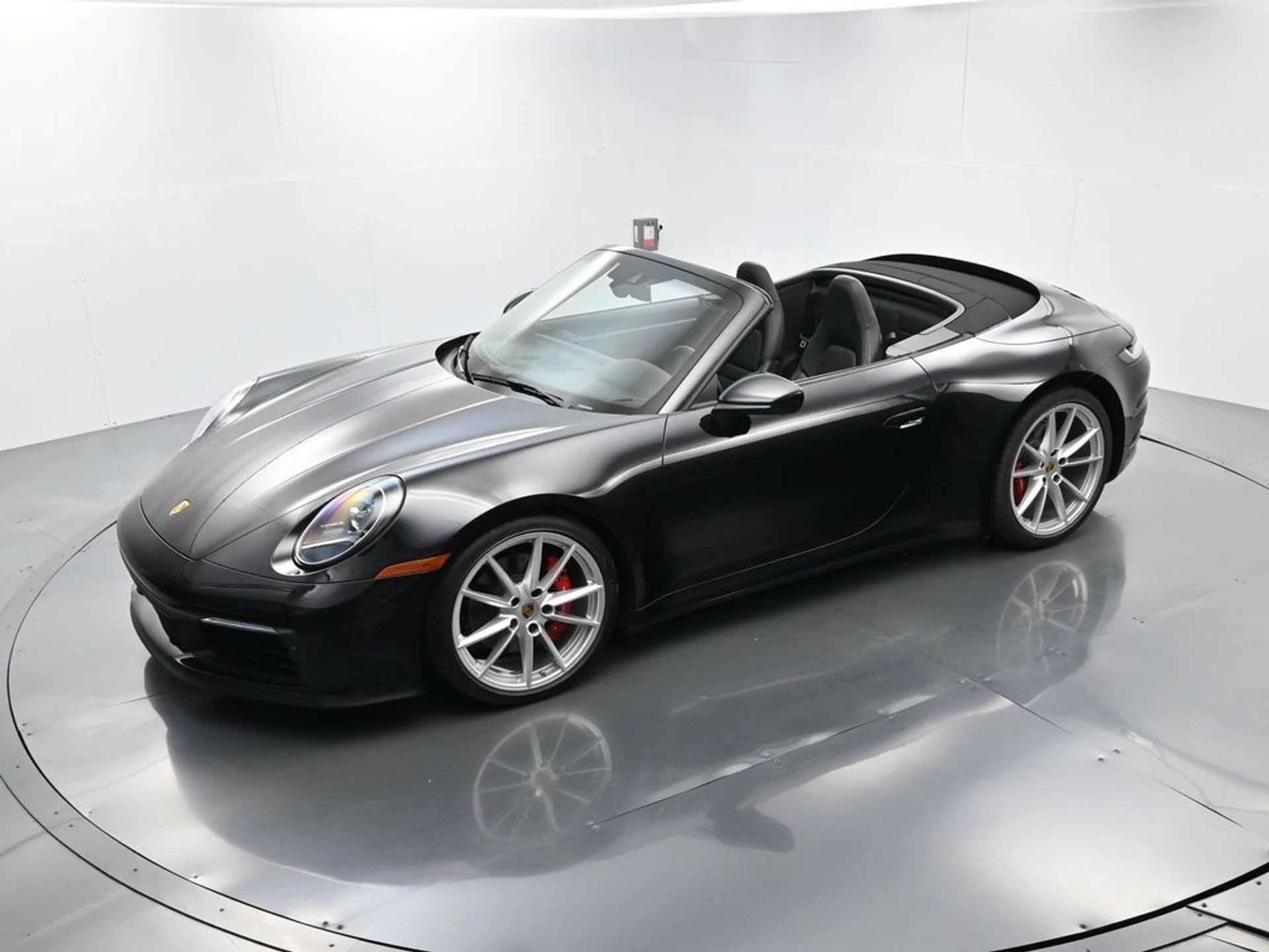 mph038_110658288_f6415ed746185832c101314c114b932a_aeba6c088d