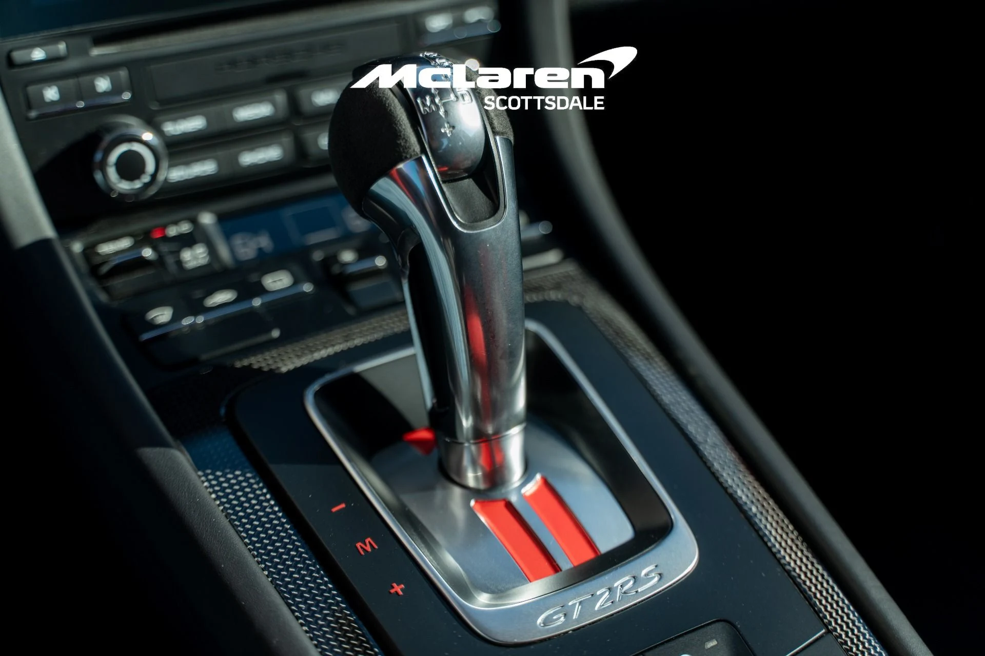 mph038_1106603538_Used_2018_PORSCHE_911_GT_2_RS_1765679912_0ac2714558