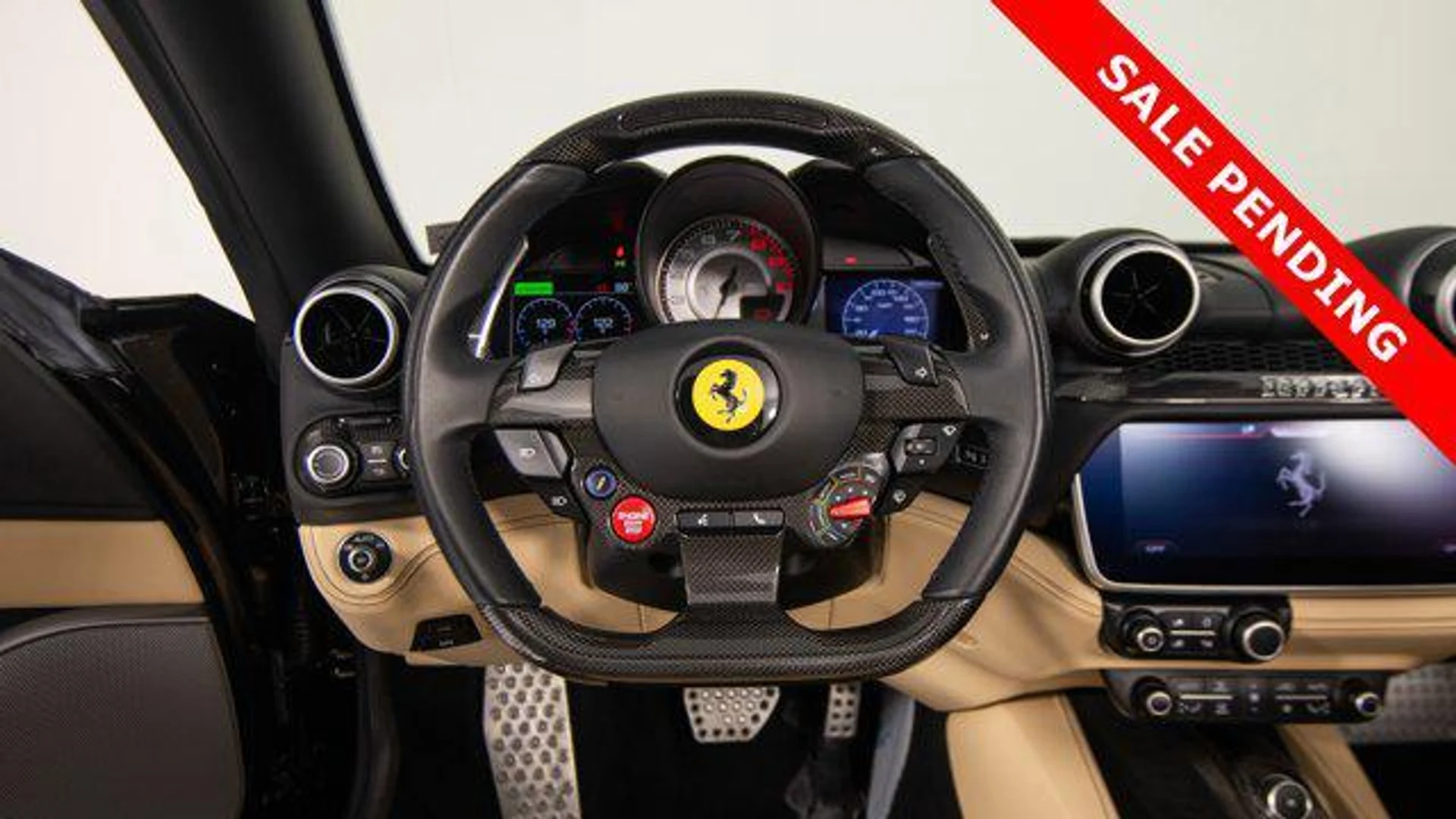 mph038_110703454_er_Ac6_Gwuj_Zq2_JOEJ_76_Owne_X_Bo6w_76e14129ce