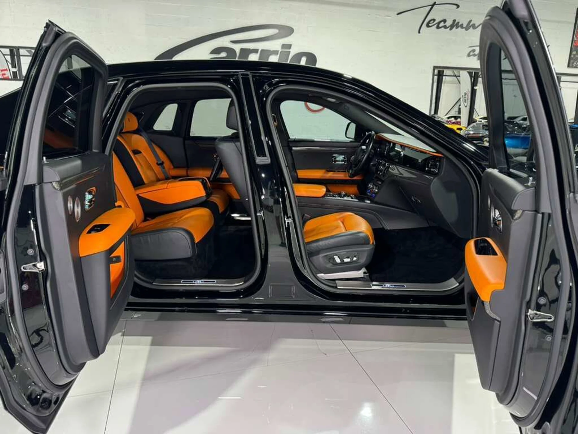 mph038_1108081937_8957d7e8c068894d3ee0e0e0cdfc0adf_54faf4f1df