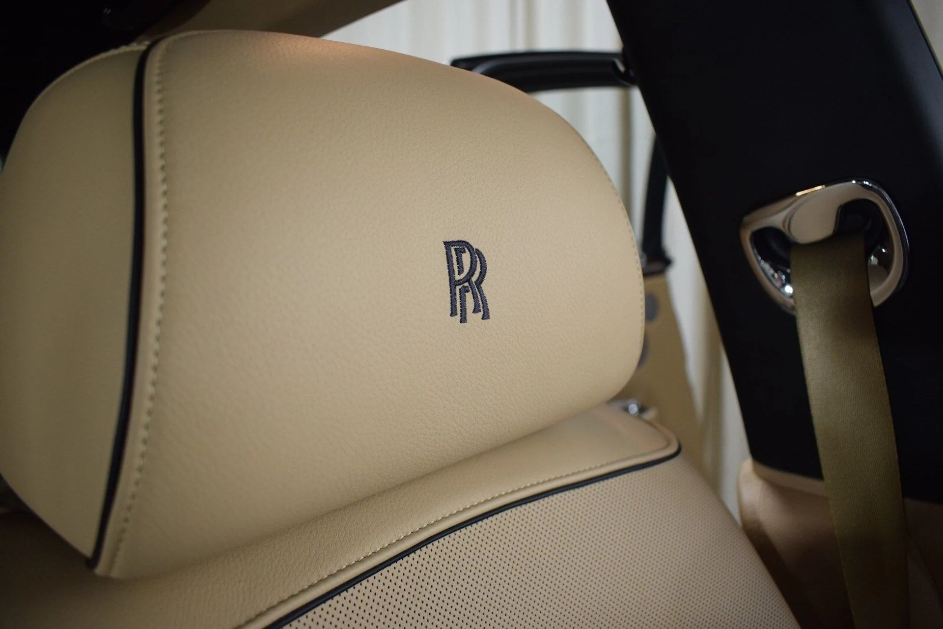 mph038_110936631_9b4e8eb333e0308122bfee015834accax_e3e405b457