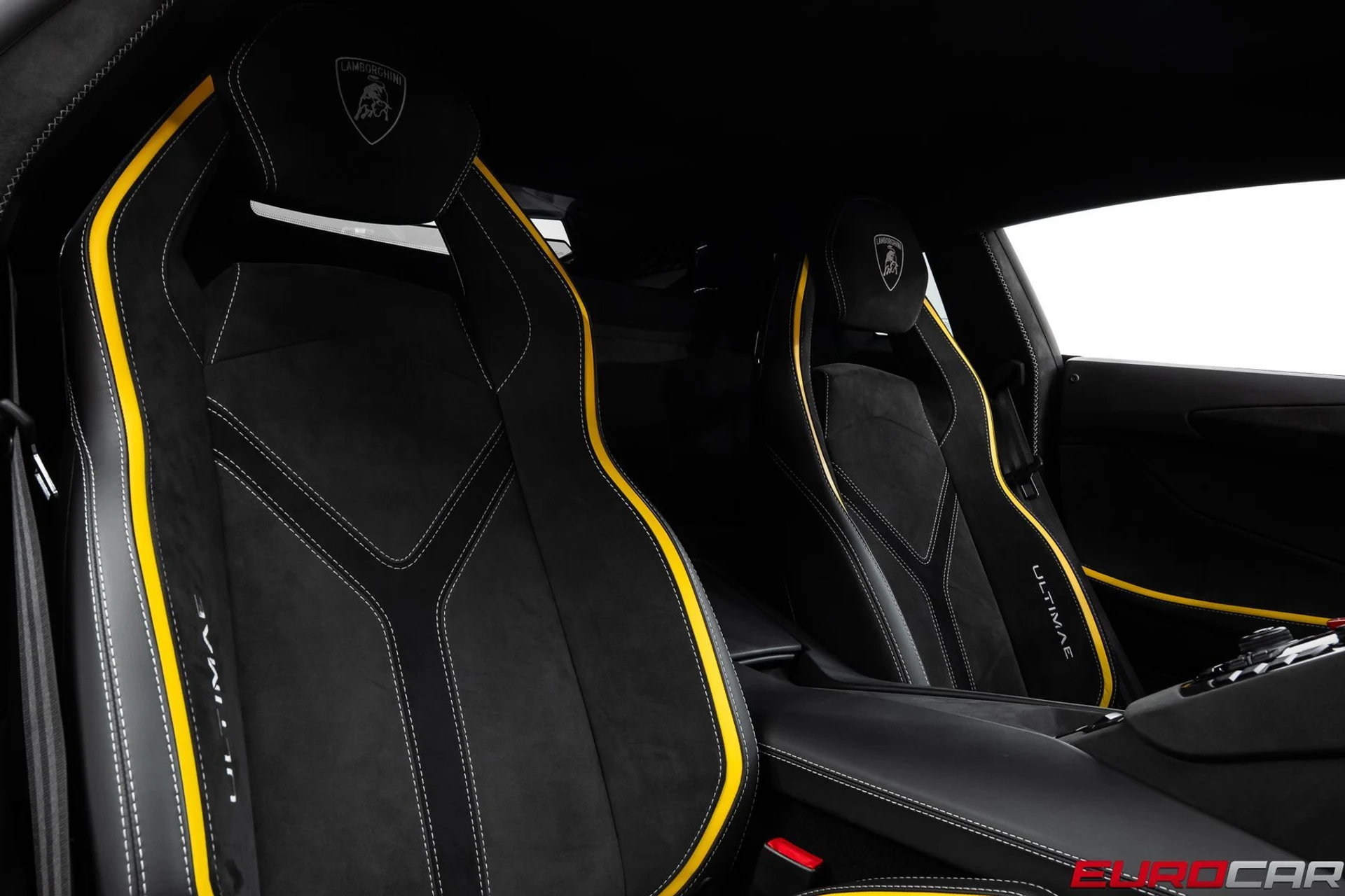 mph038_1110116395_f89eb94c_3380_4af6_b851_c07b8086b01a_8f2c330b73