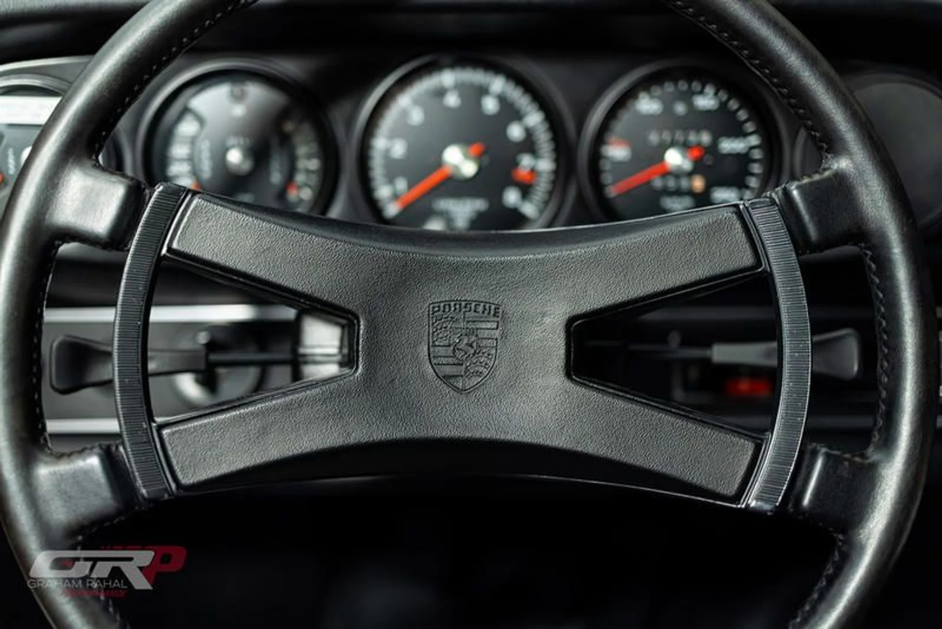 mph038_1110121591_E58_A58_F6_6170_4369_9_AFD_D287451_E0_C4_B_9aa6fdeacb