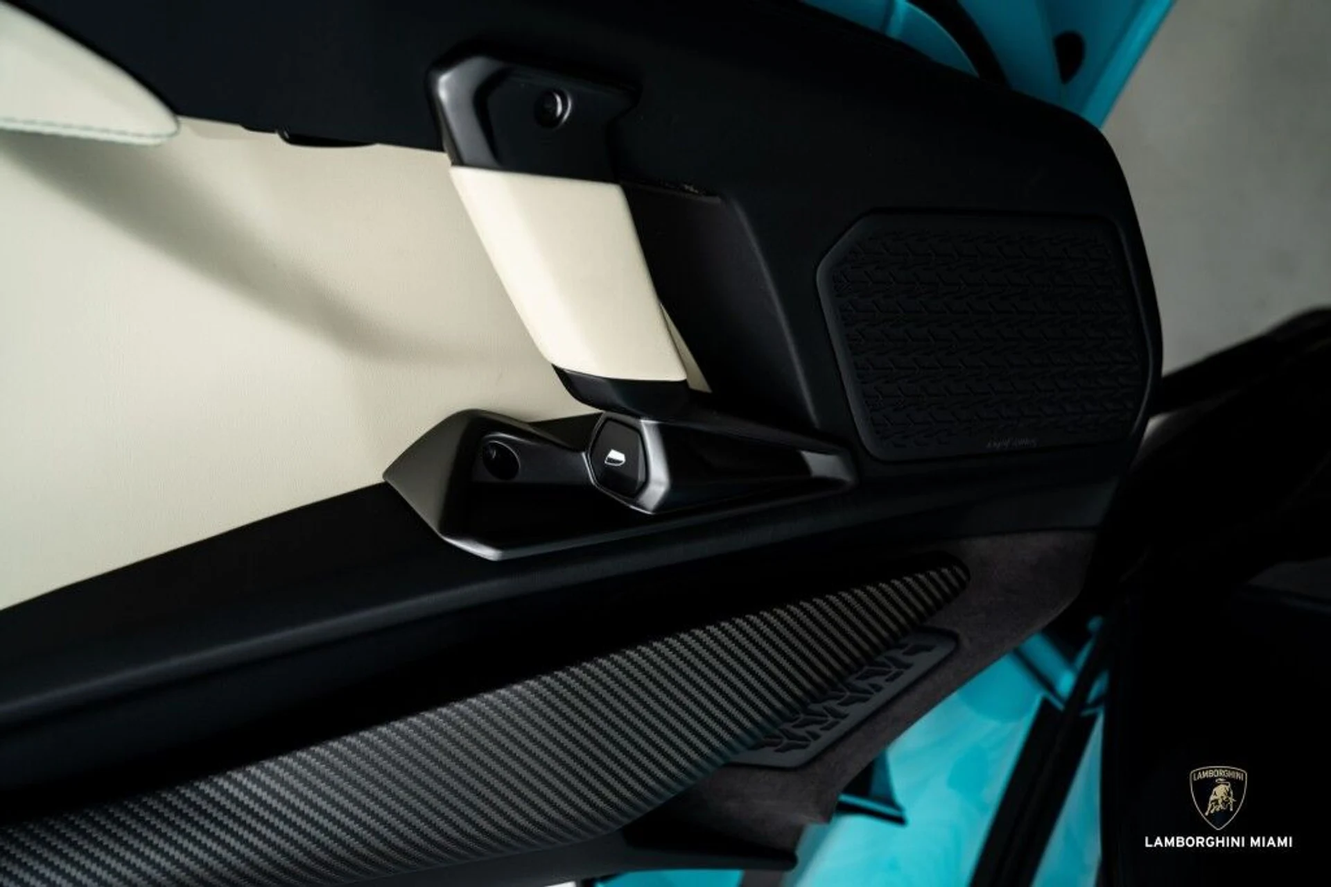 mph038_1110133325_1a57752d8803727643513c976664b646_1448eaedd7