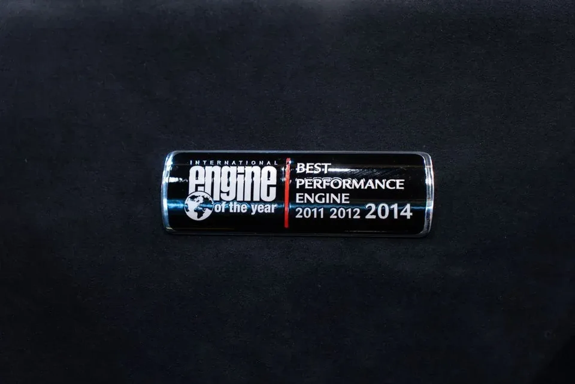 mph038_1110876993_2ef4af1626f5a52128f7cdf91a2ffb4e_f7d5a3e96b