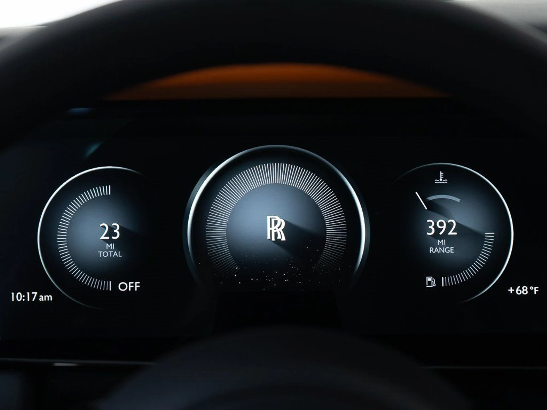 mph038_1111141127_b0523e6a25ef951ac6fdeee7b9c662c2_3a4cac23cb