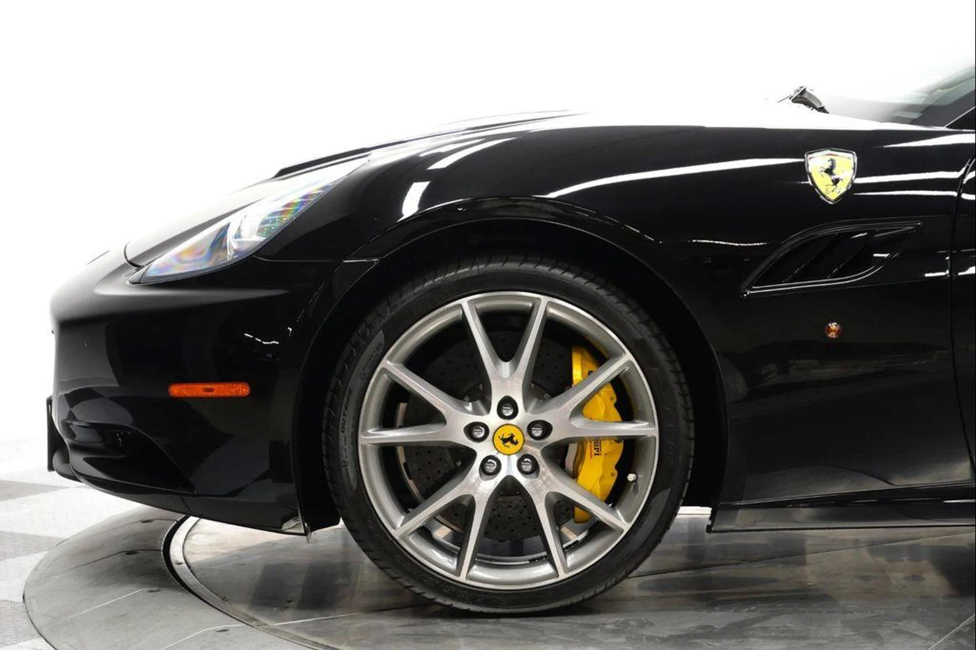 mph038_1111234805_xi_S_Armr309ivzg764jd_Ip3f_Je_SE_e0259aabd5