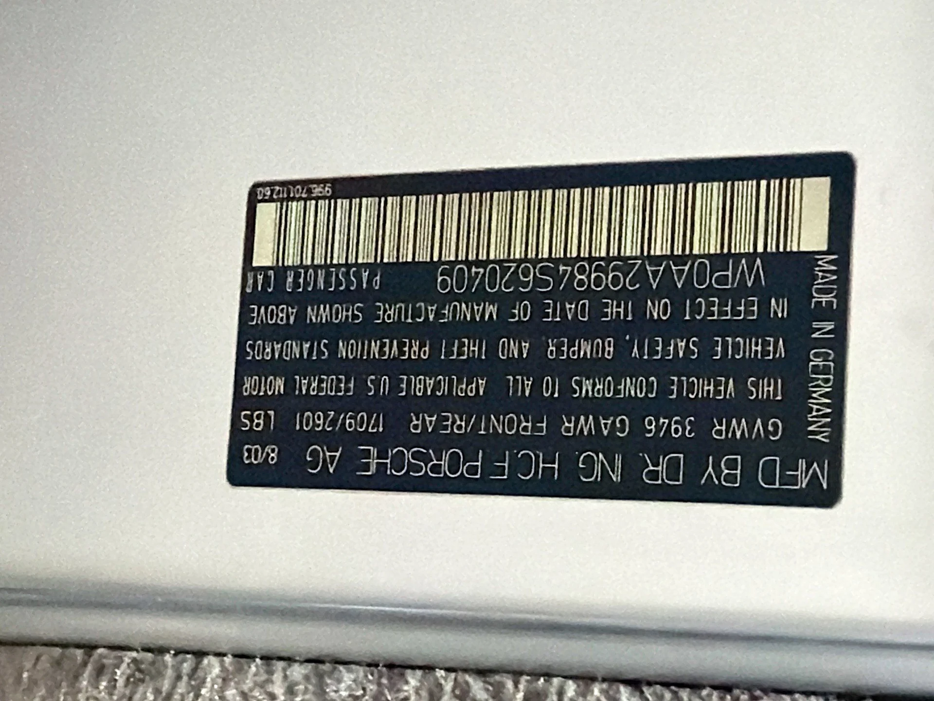 mph038_1111666100_3cc42dc855a99613c9fbb9a813a7ffaf_57d6b5b130