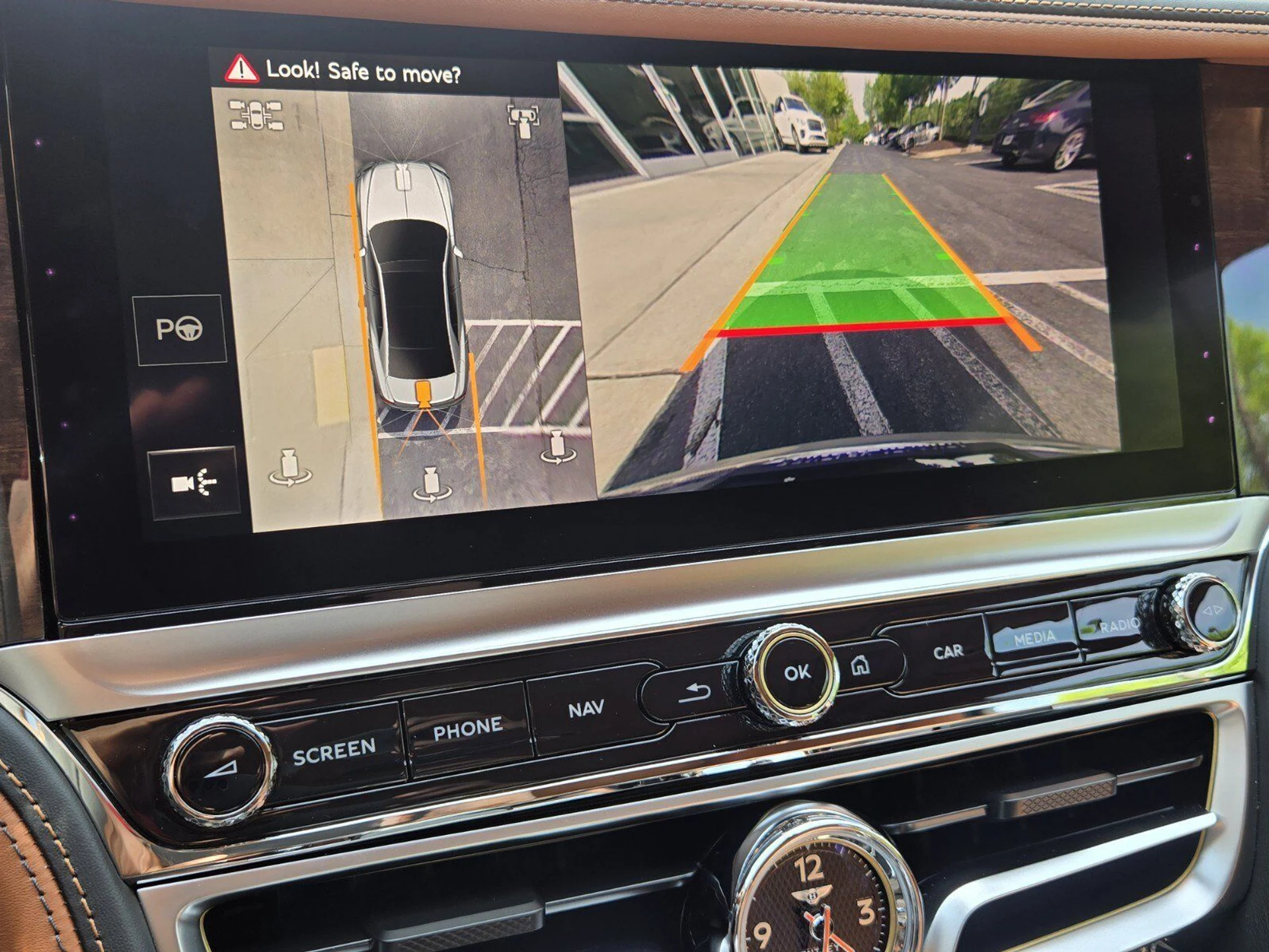 mph038_1112309319_bfe92707873434be23016c1b83084a4ex_db75998ac3