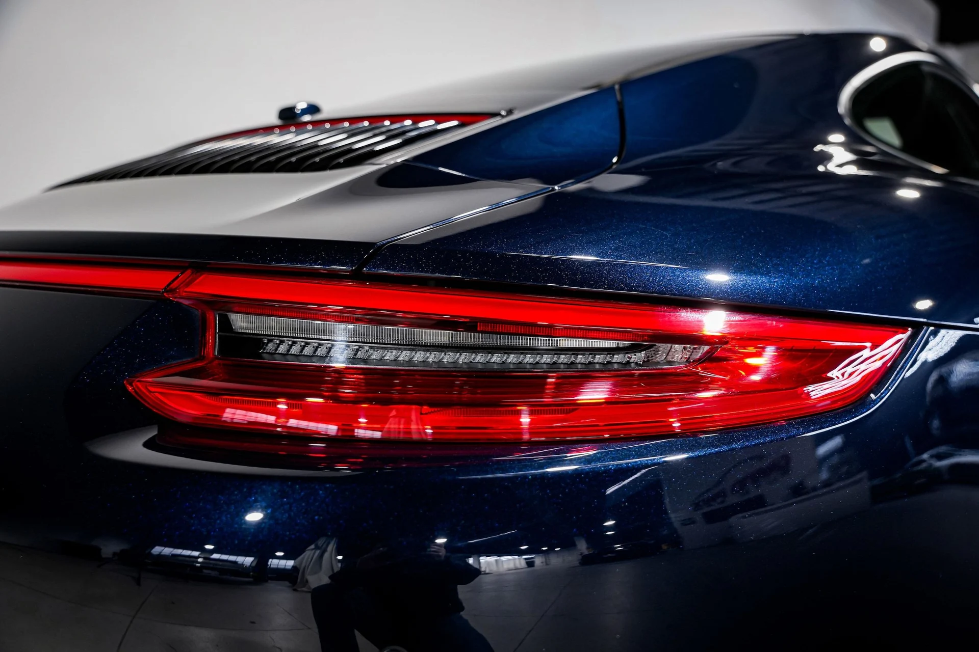 mph038_1113021656_1e71e567c6ae2a4bb84db603736fcf97x_d8989931ec