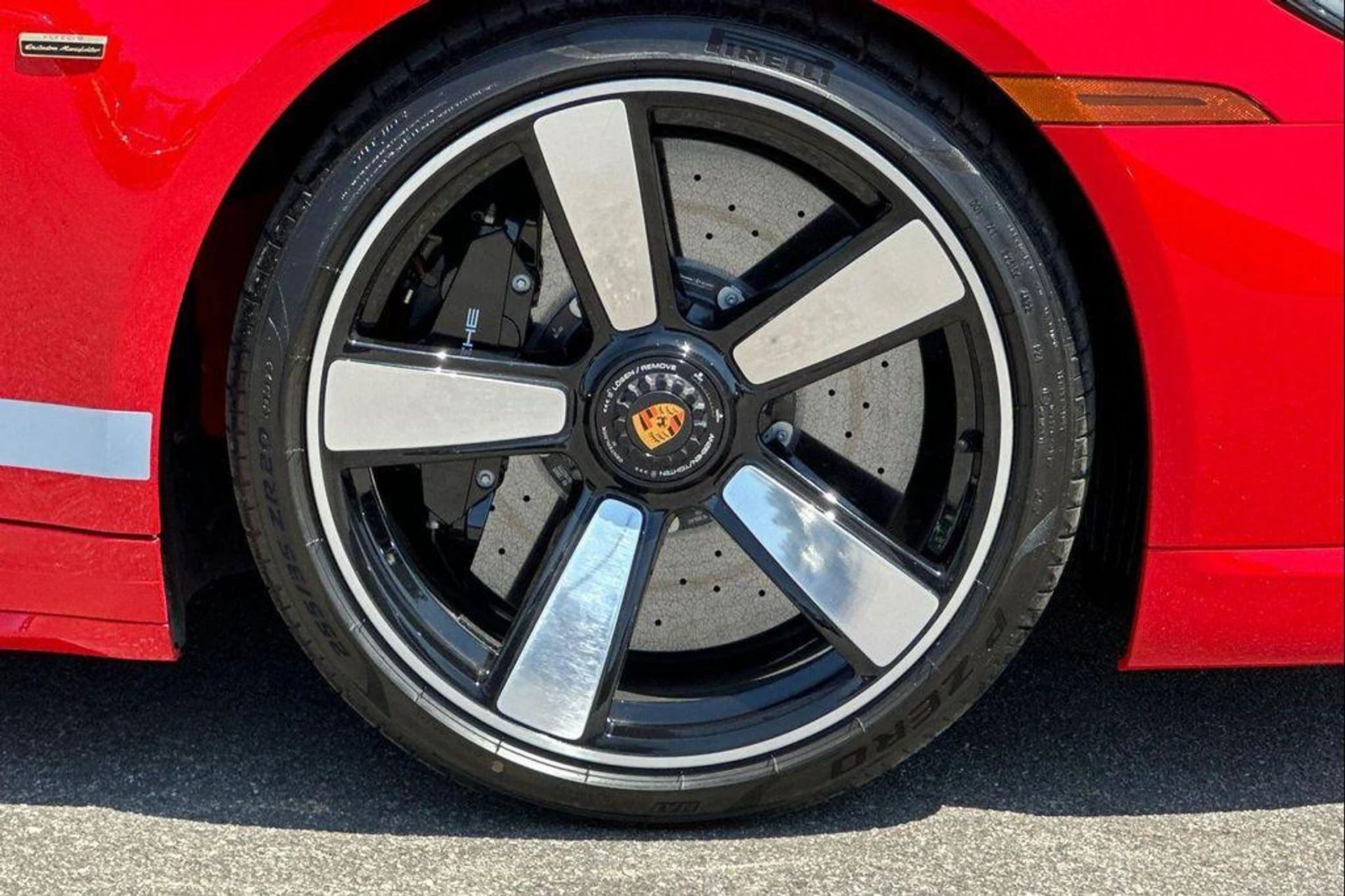 mph038_1113338135_38_PEKDY_61_wj_HJ_3_Mu59i_CNVBNYY_99fa77e663