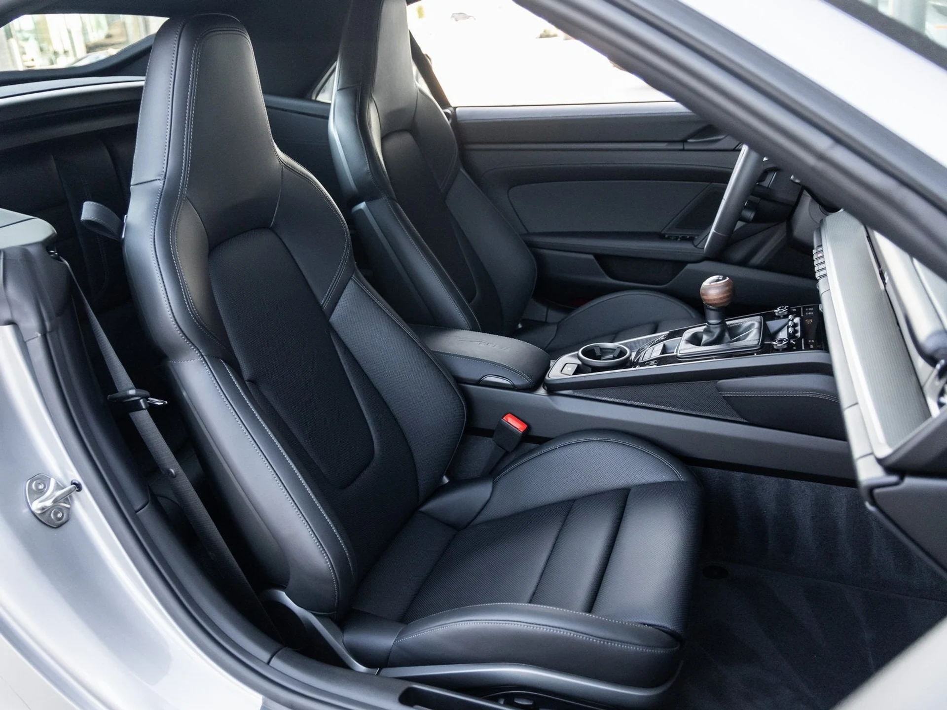 mph038_1114801360_39_befdd5375d