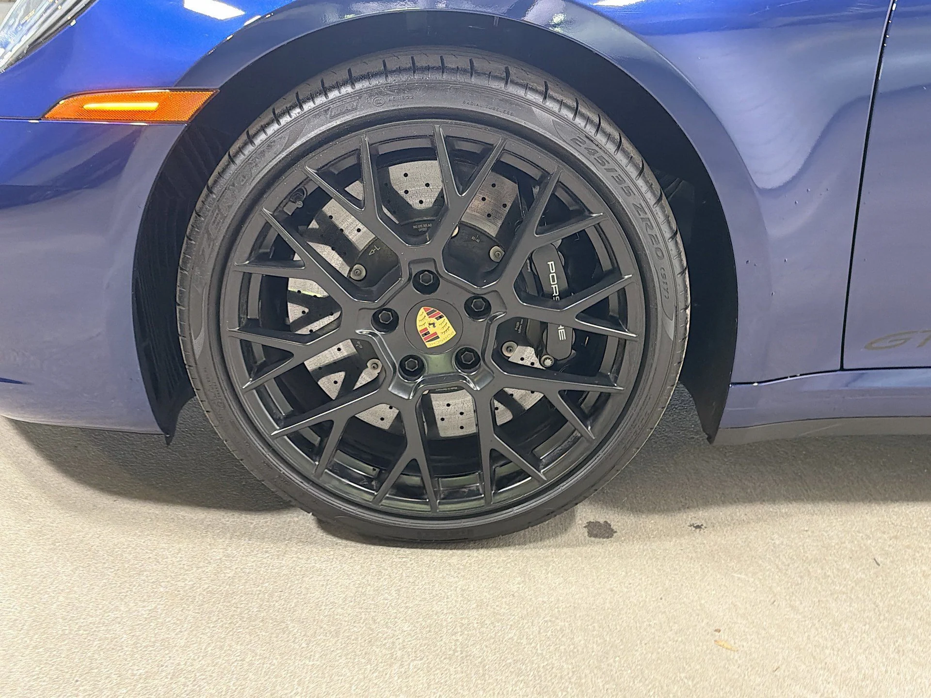 mph038_1114852744_65c90ae985edc6c865c052cc99367b31_e7d5506246