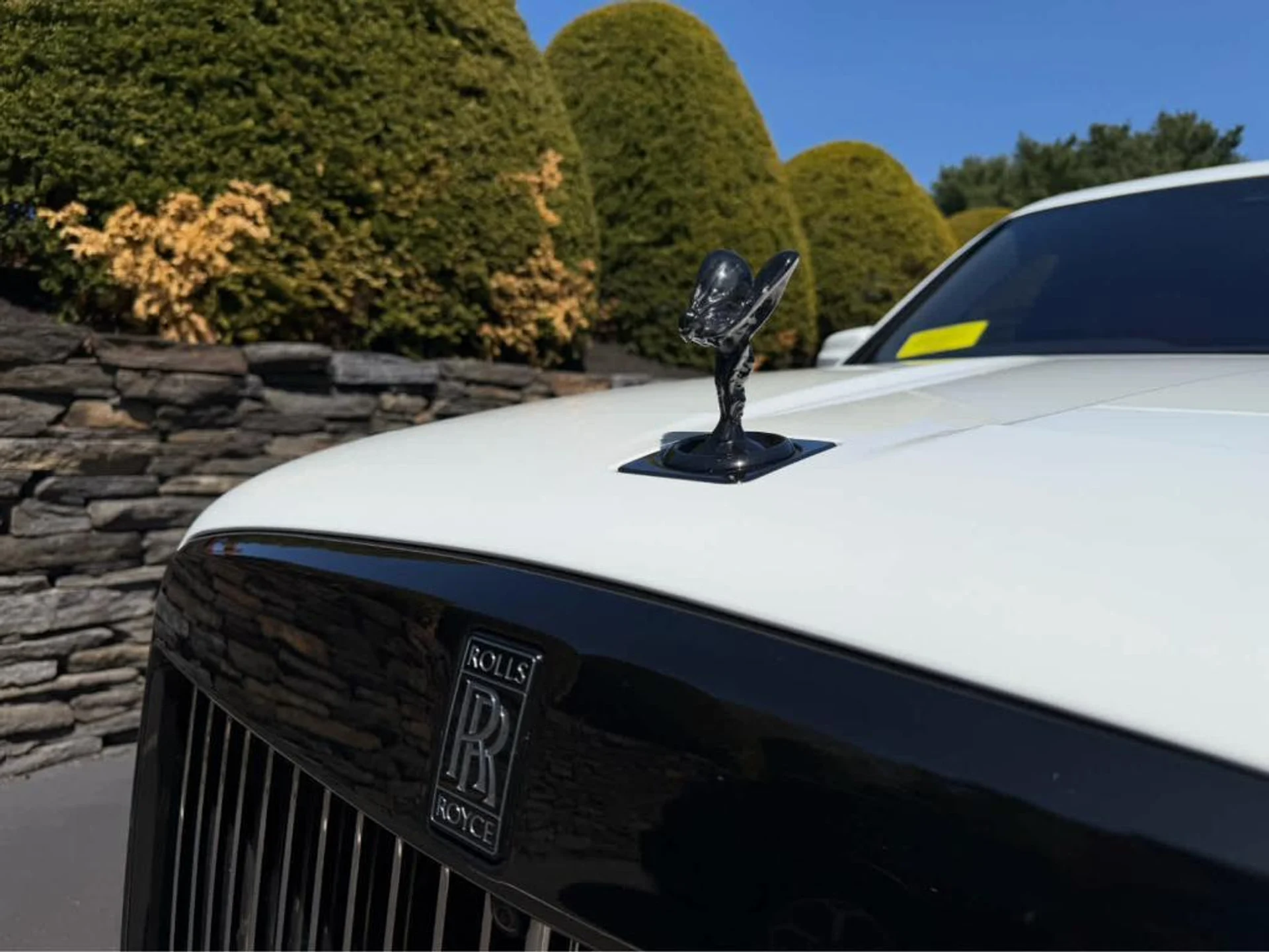 mph038_1115074471_Nm_Nap_FAX_Mbae_C0_Alcj_Bnrsiiwx_A_3a58e9d7d6