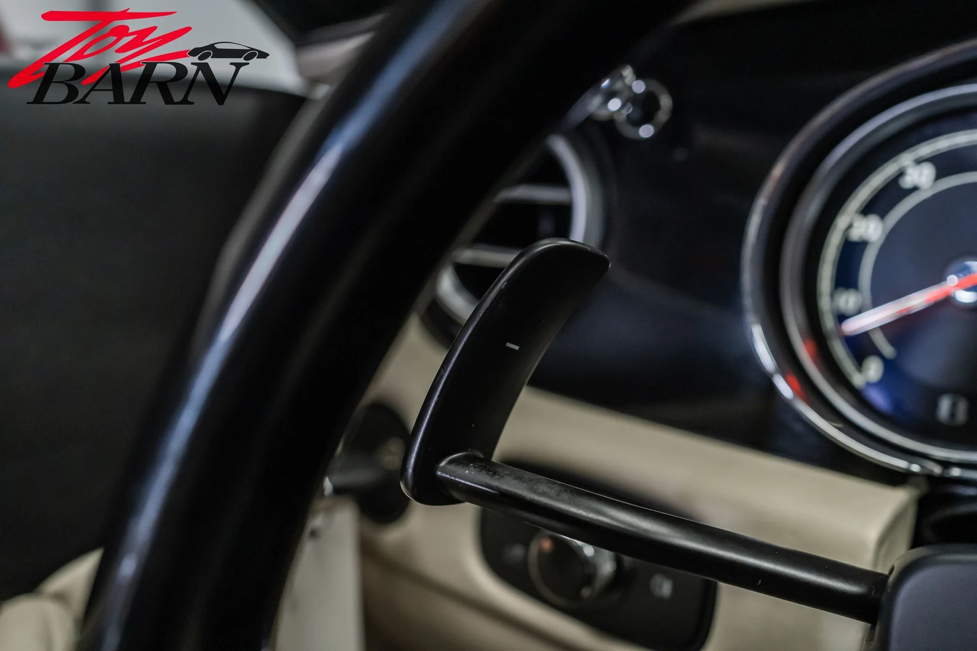 mph038_1115296537_b646e2594550cc7607a71fb79653c3c3x_a4c3303f41