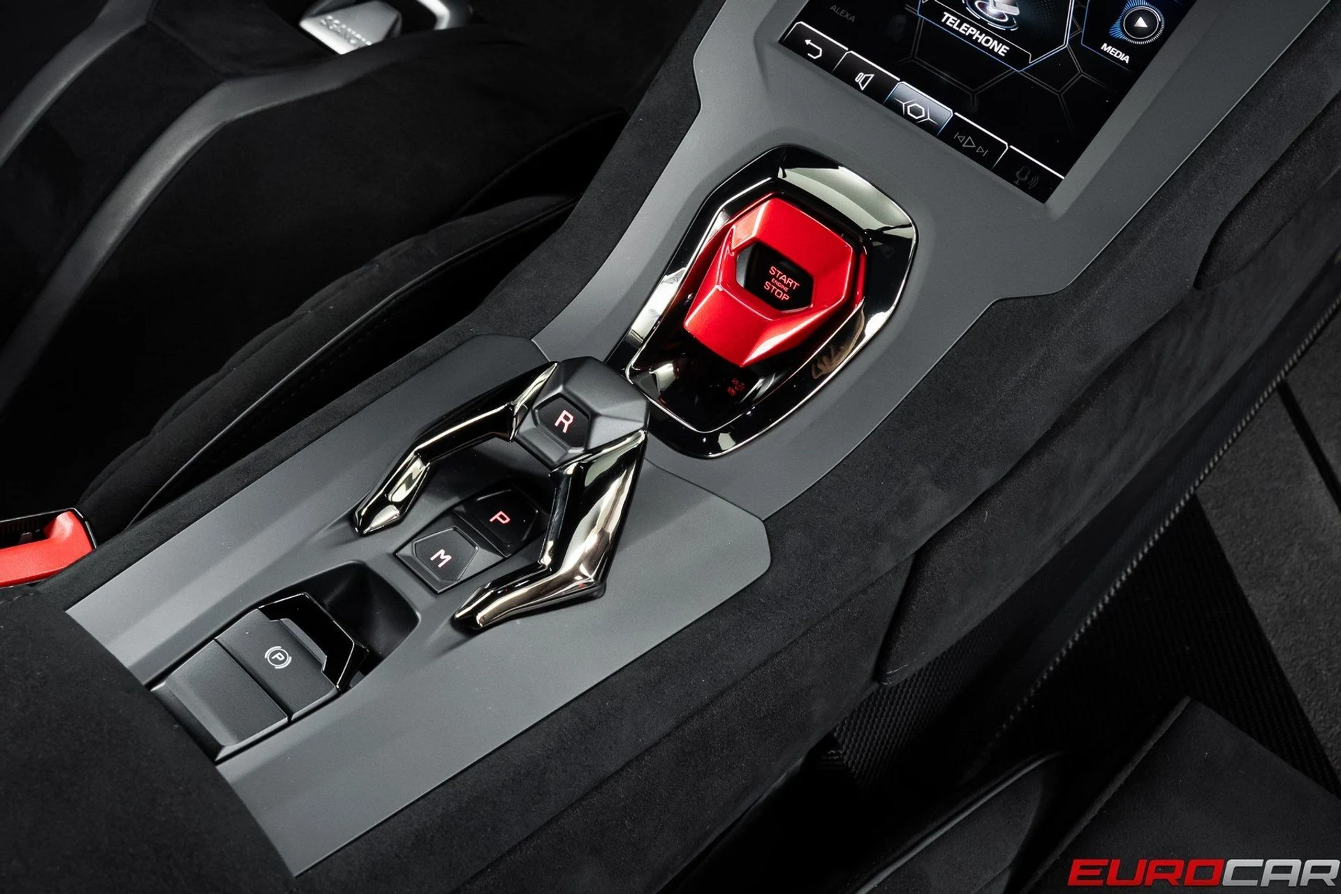 mph038_1115374585_image_39_b61dc70529